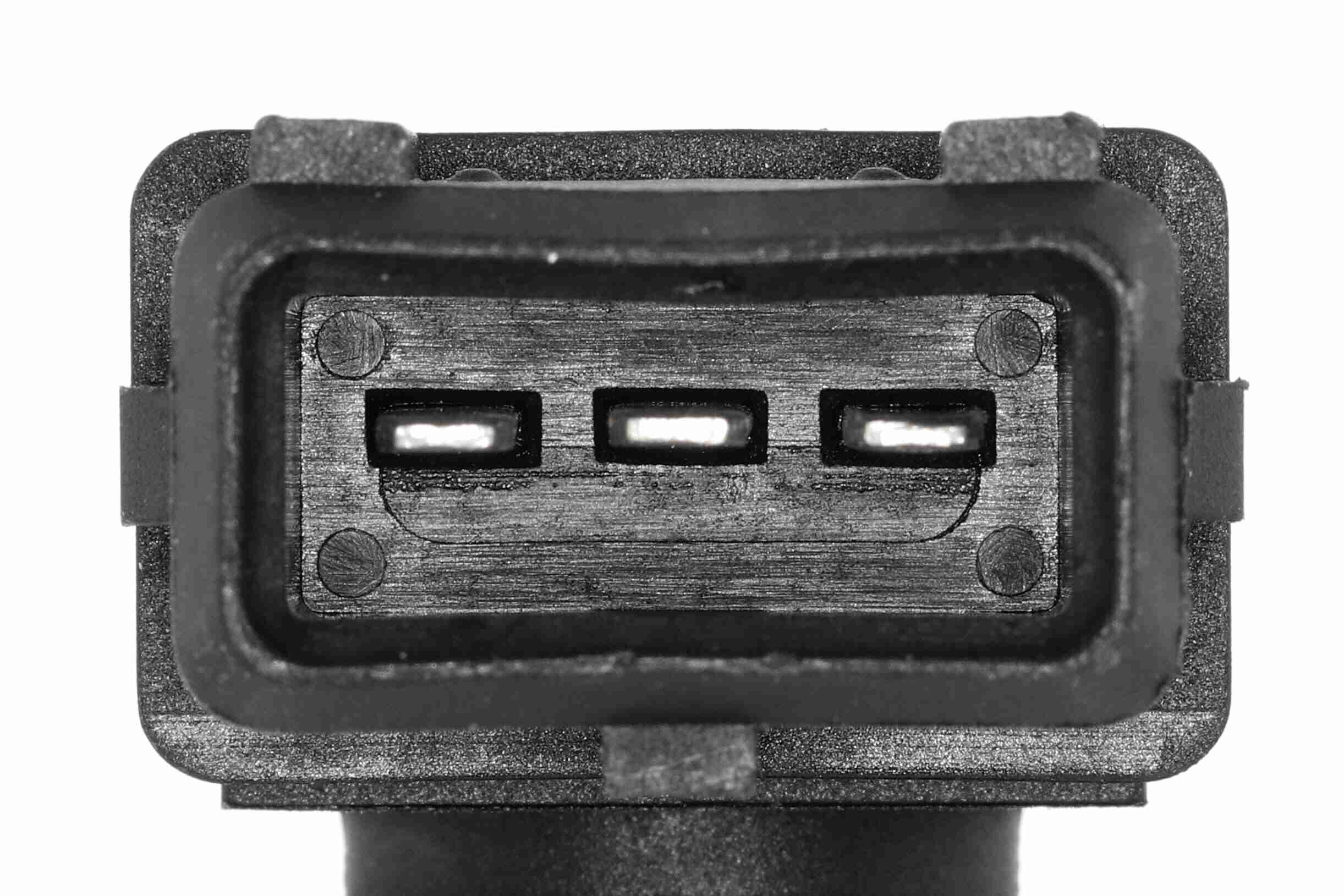 Sensor, camshaft position - V51-72-0215 VEMO