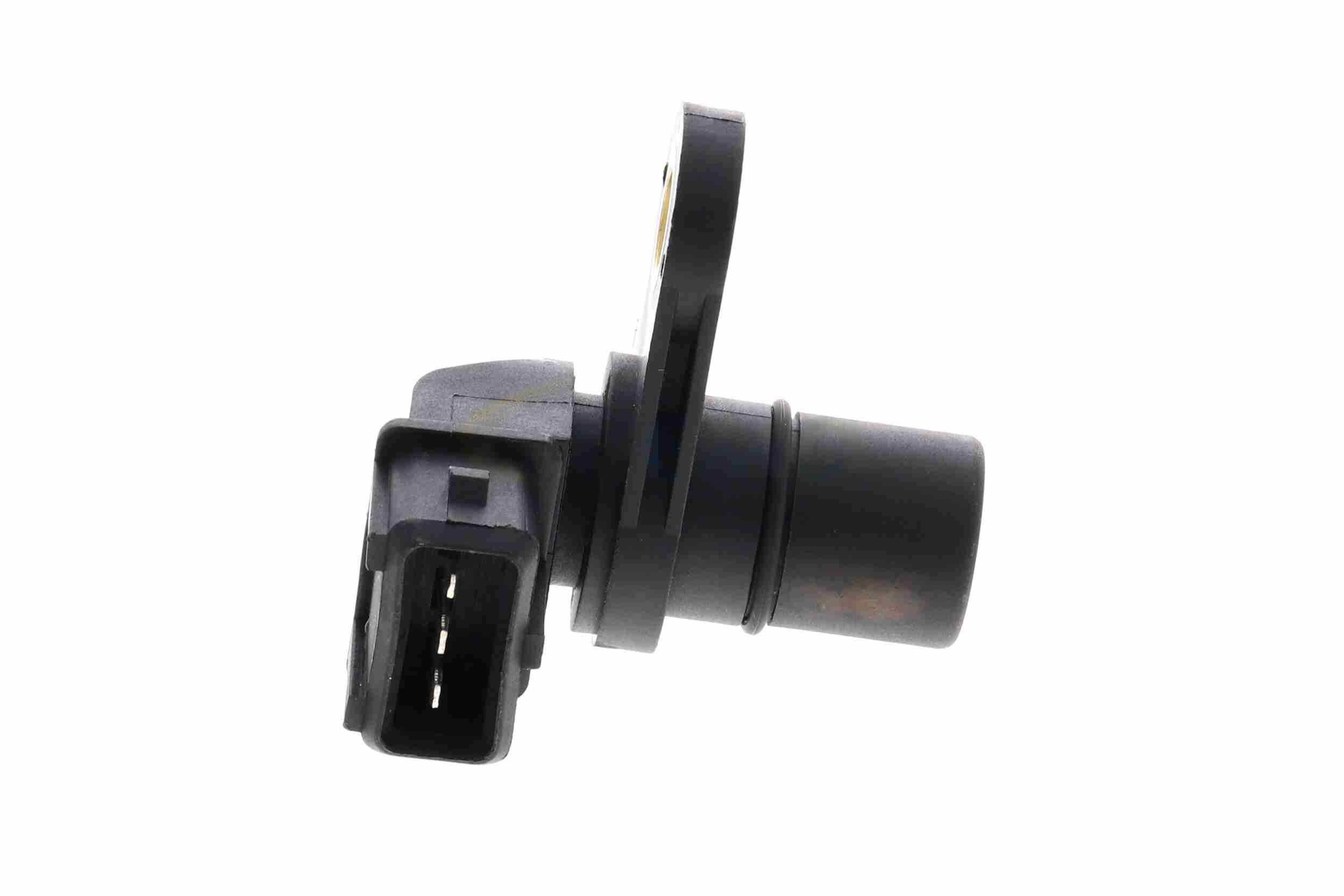 Sensor, camshaft position - V51-72-0215 VEMO
