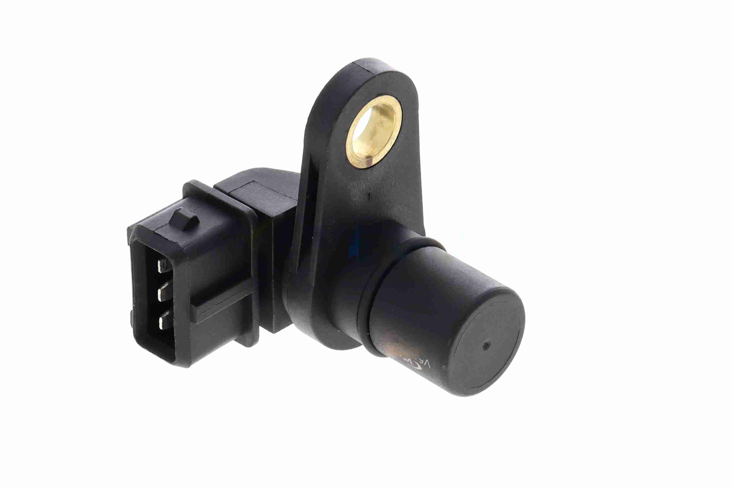 Sensor, camshaft position - V51-72-0215 VEMO