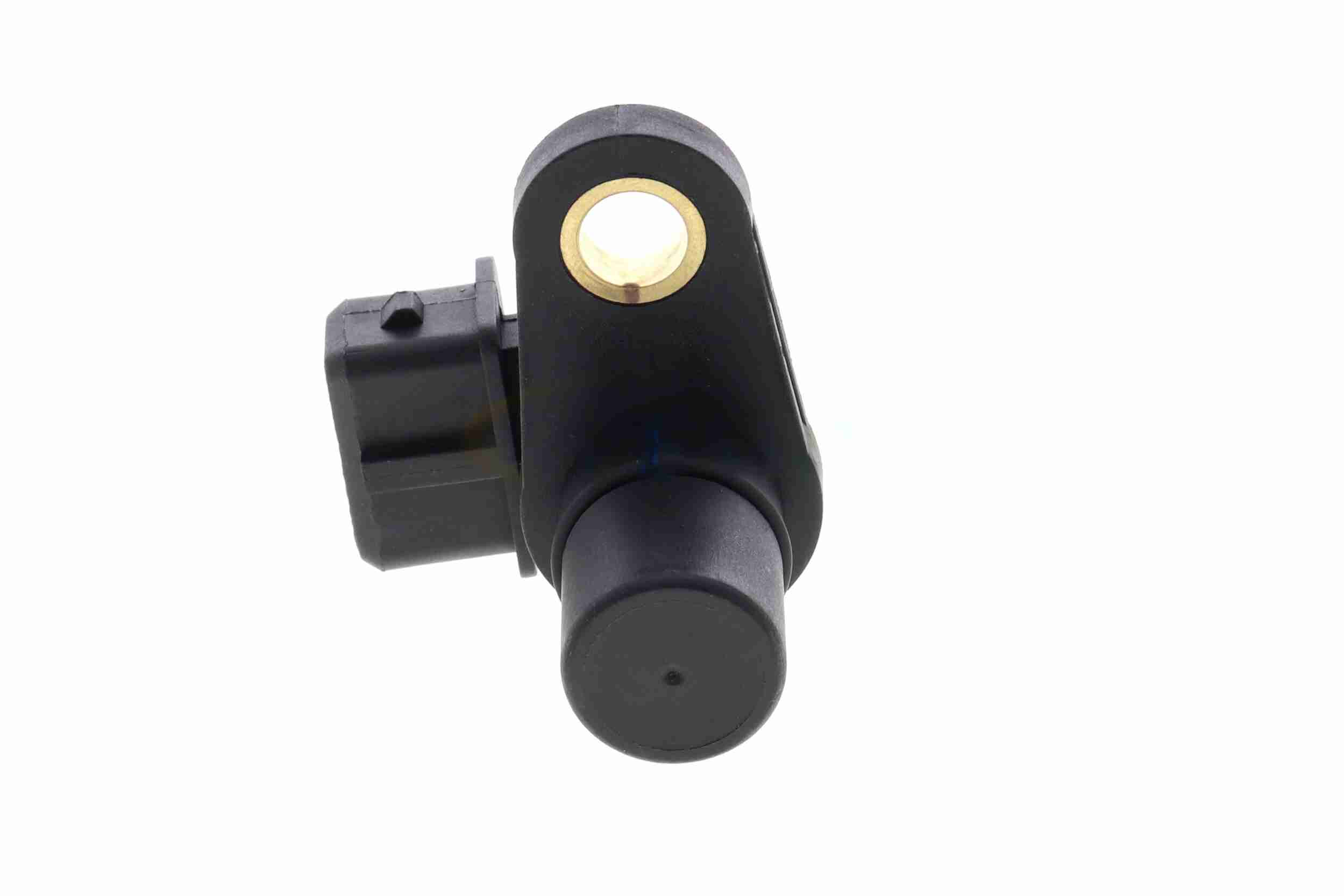 Sensor, camshaft position - V51-72-0215 VEMO