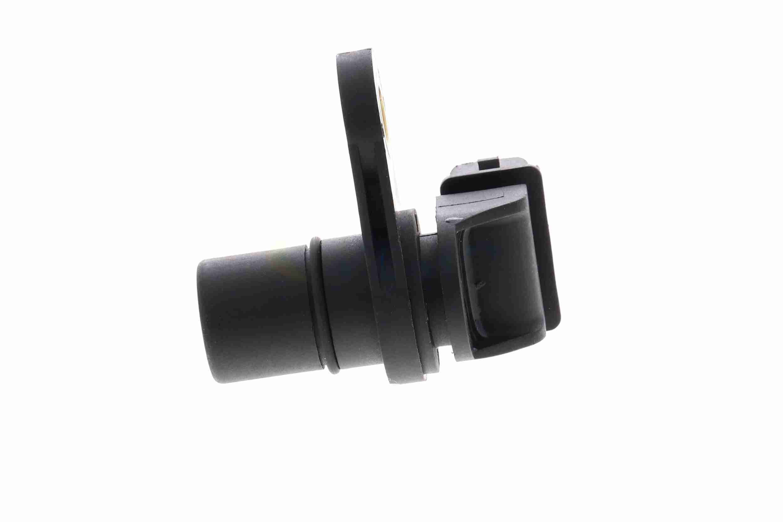 Sensor, camshaft position - V51-72-0215 VEMO