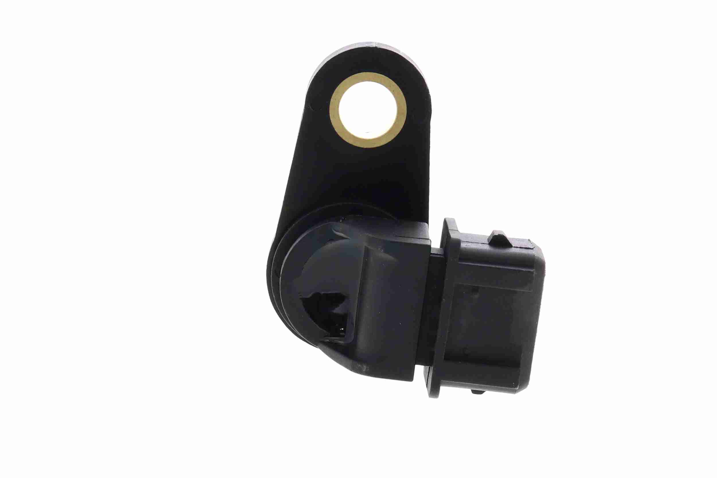 Sensor, camshaft position - V51-72-0215 VEMO