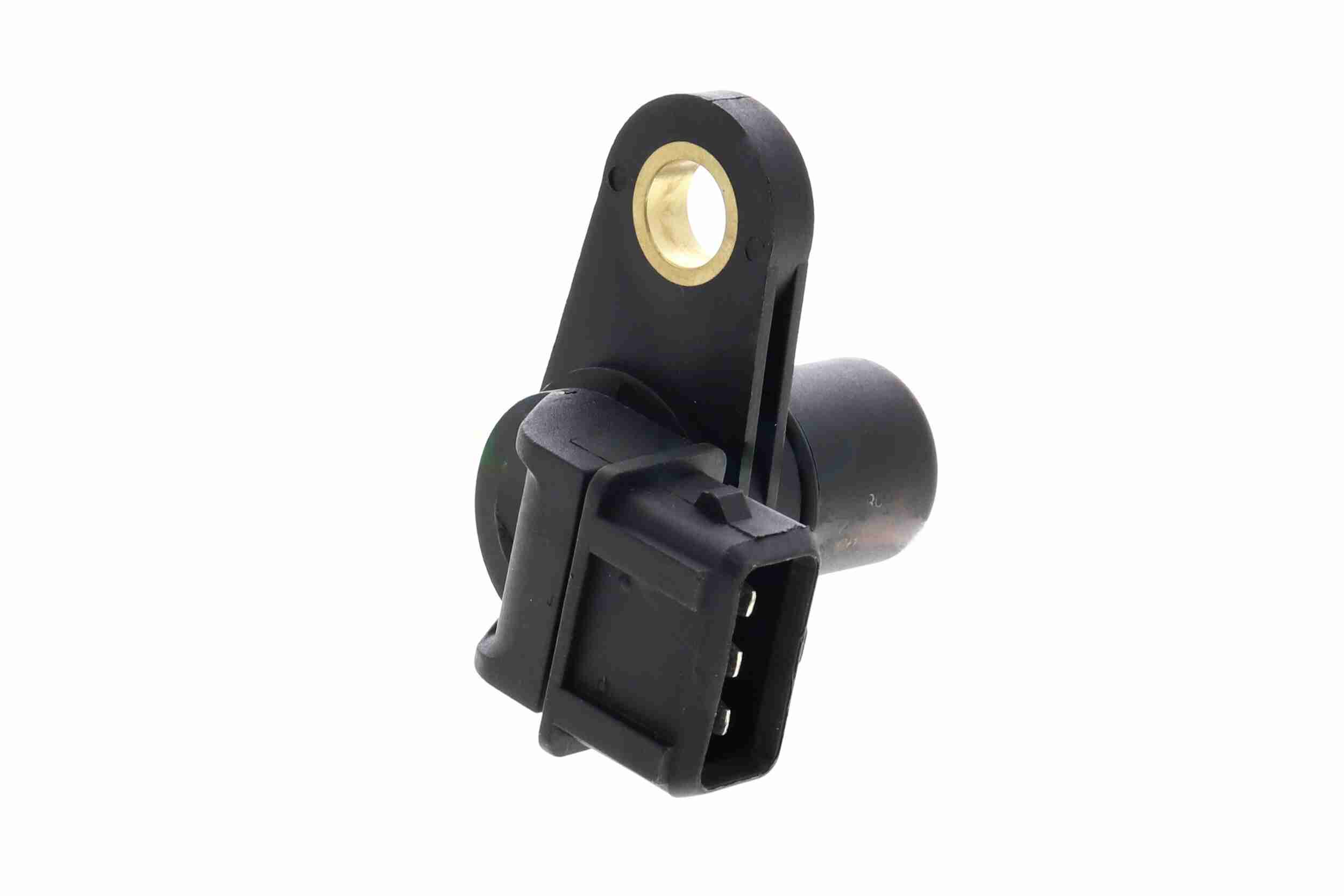Sensor, camshaft position - V51-72-0215 VEMO
