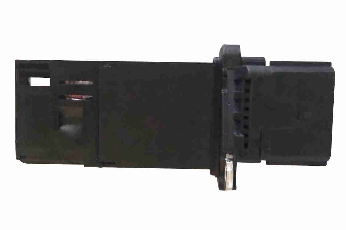 Rotor, distributor - V51-70-0002 VEMO