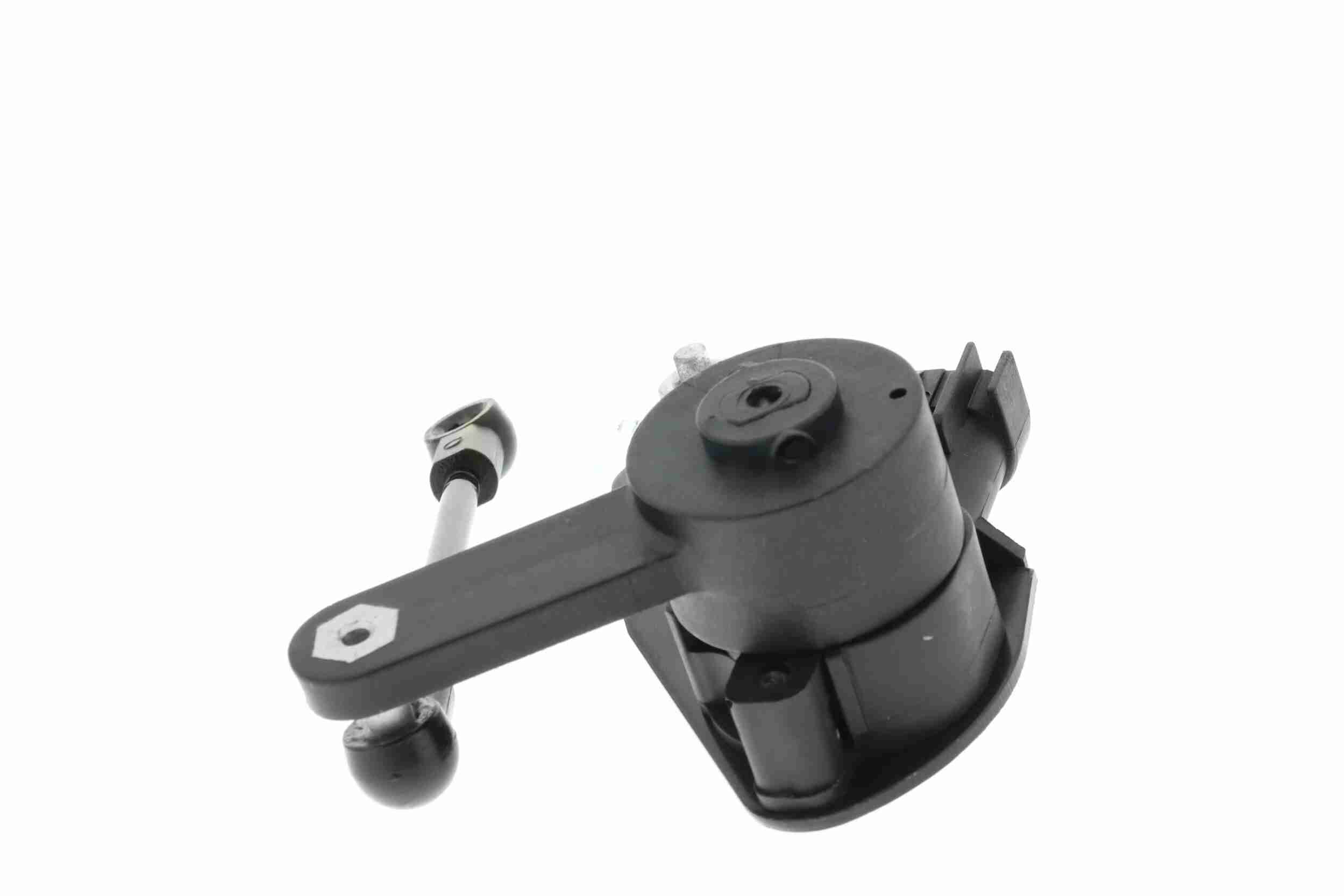 Switch, clutch control (cruise control) - V10-73-0642 VEMO
