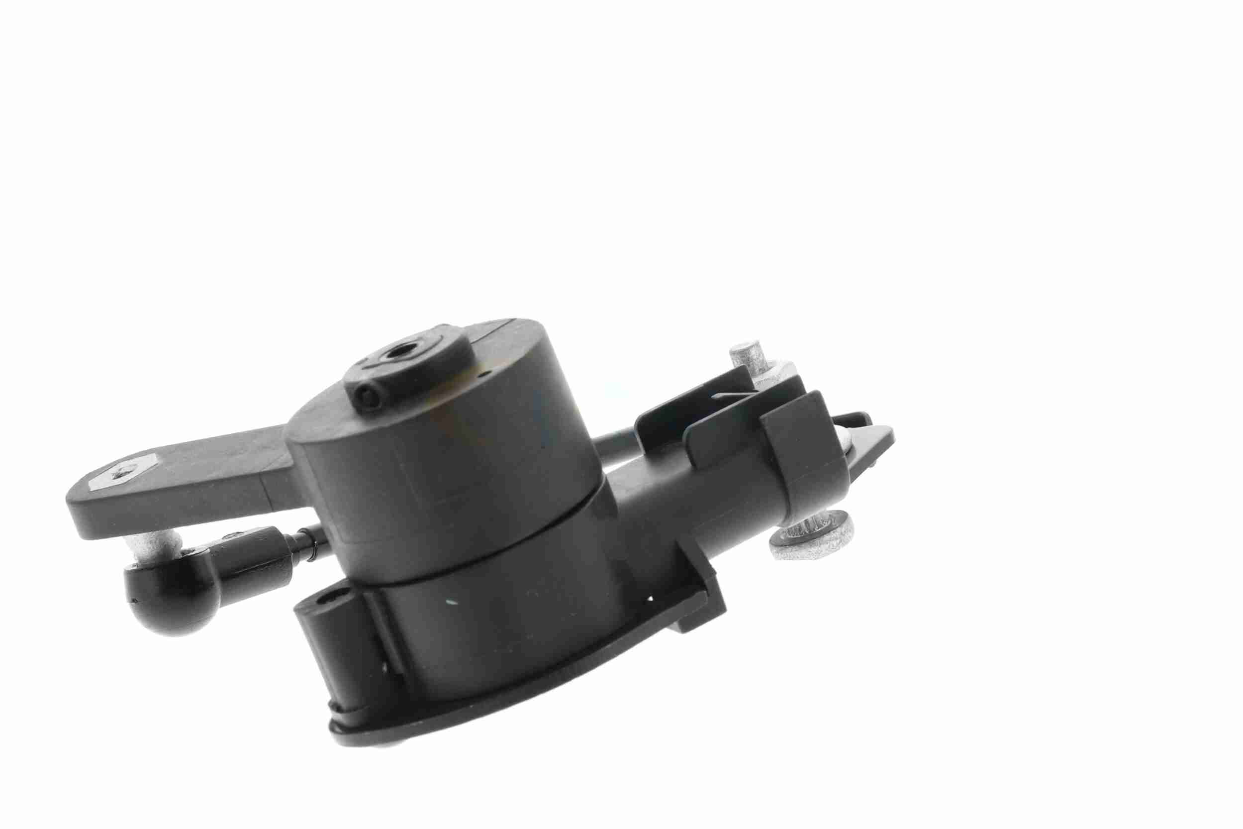 Switch, clutch control (cruise control) - V10-73-0642 VEMO