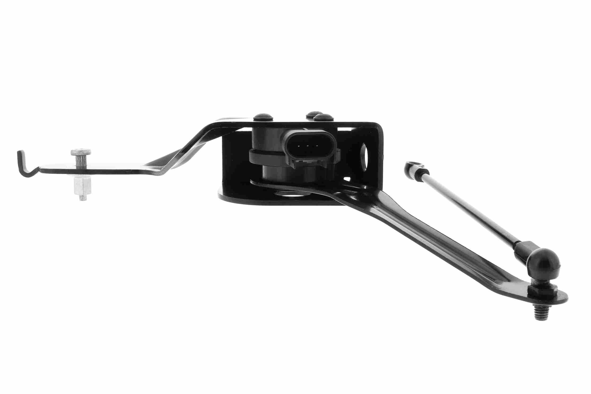 Lambda Sensor - V38-76-0023 VEMO