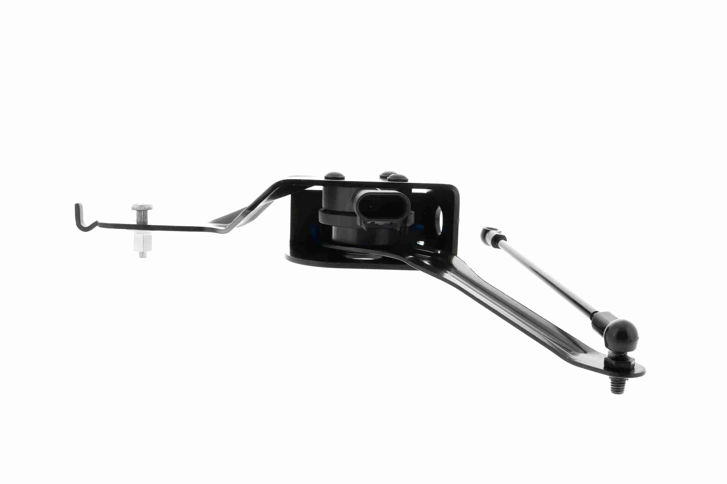 Lambda Sensor - V38-76-0023 VEMO