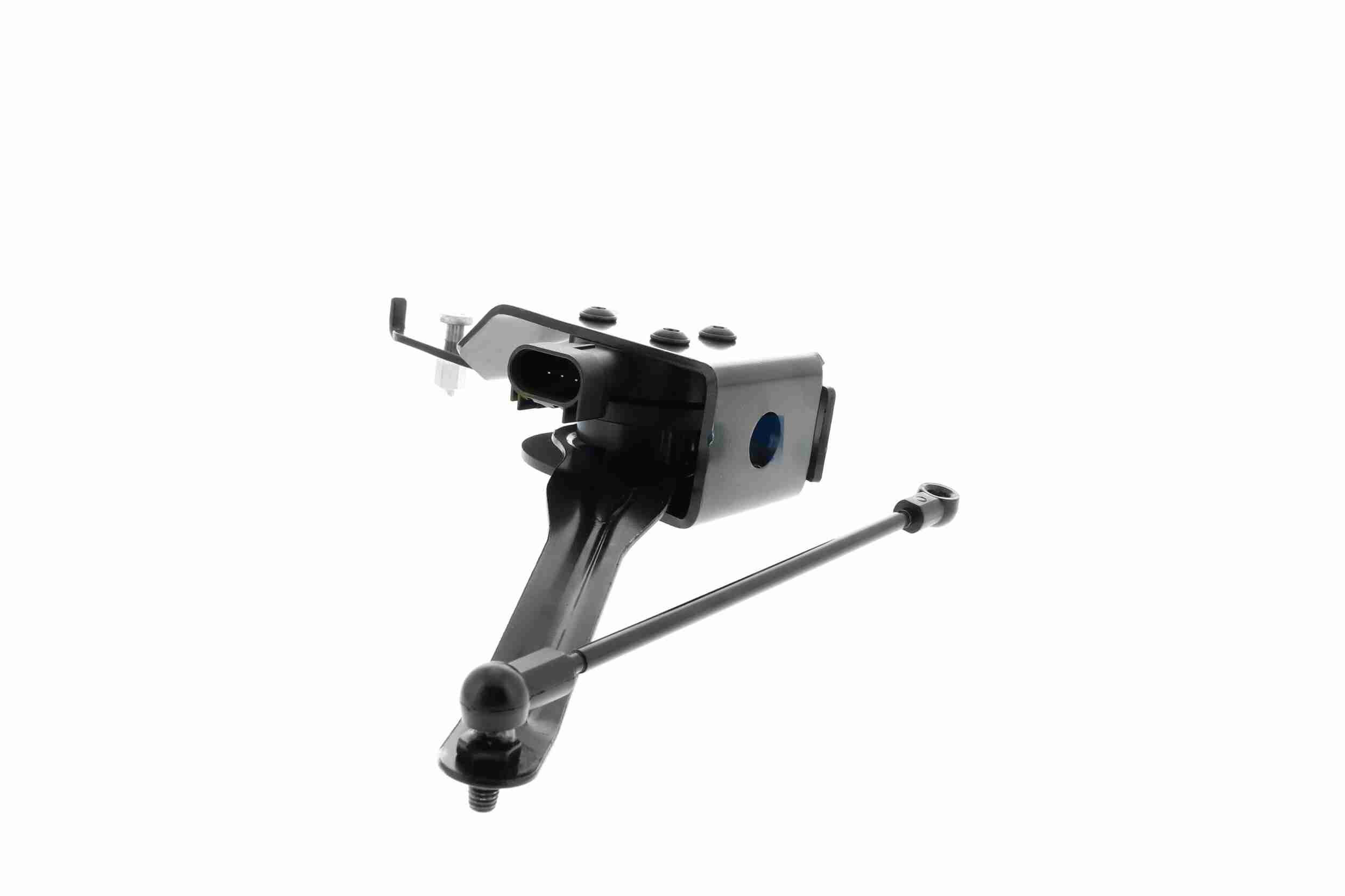 Lambda Sensor - V38-76-0023 VEMO