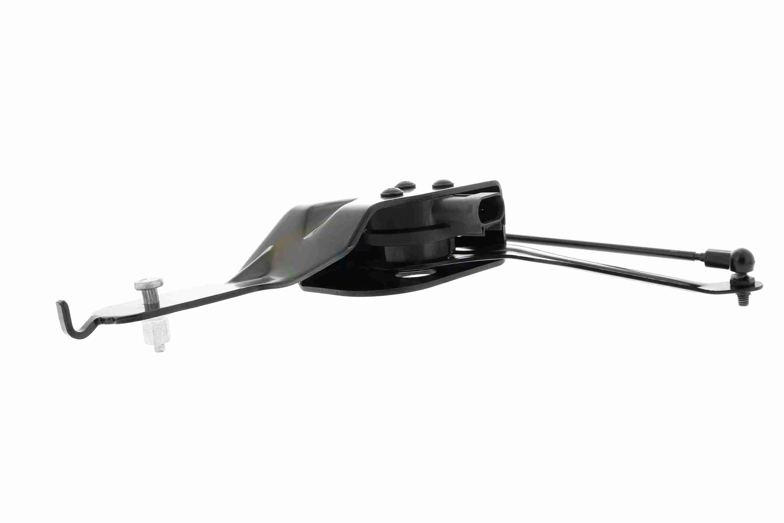 Lambda Sensor - V38-76-0023 VEMO