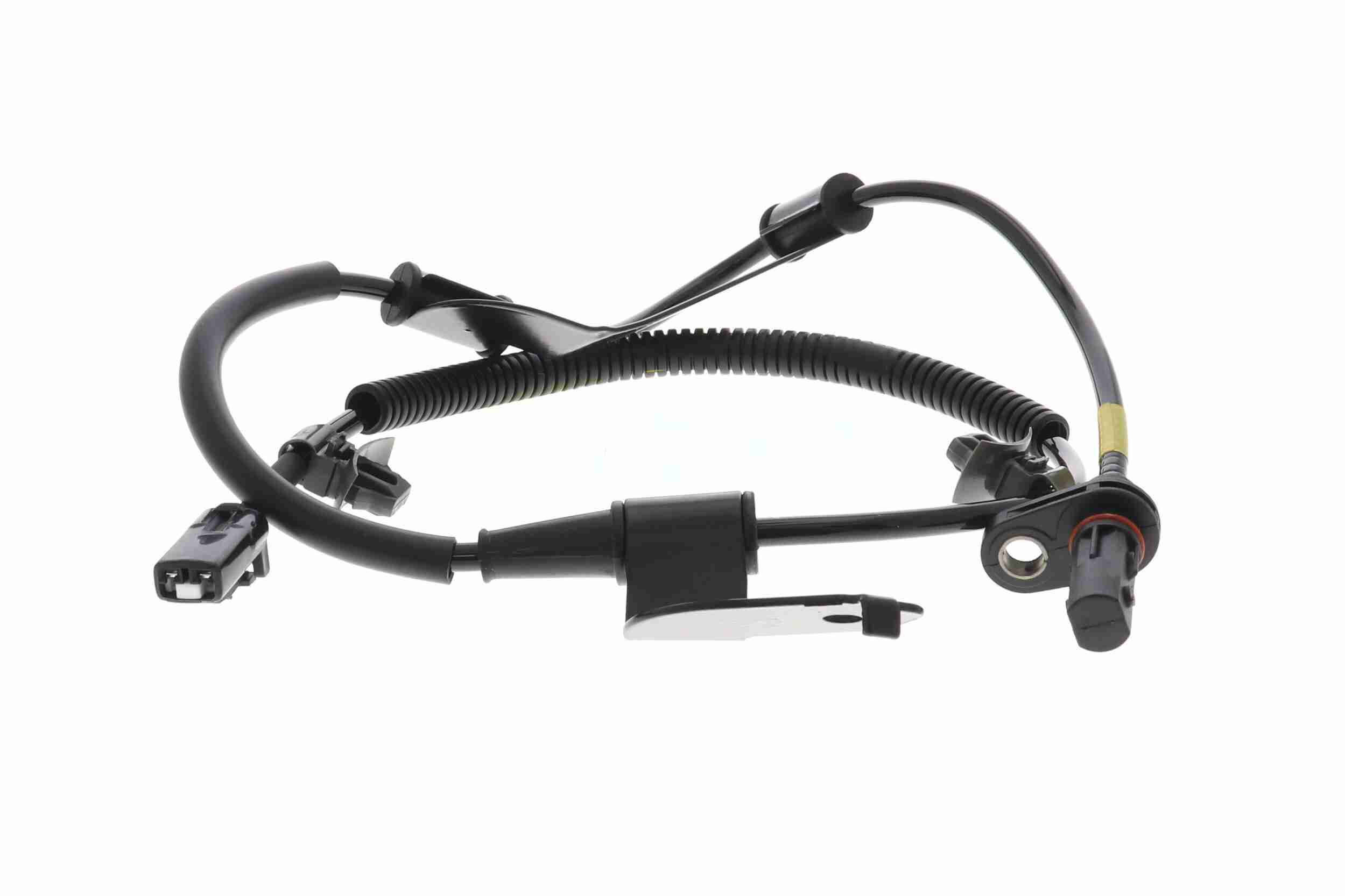 Radiator, engine cooling - V46-60-0032 VEMO