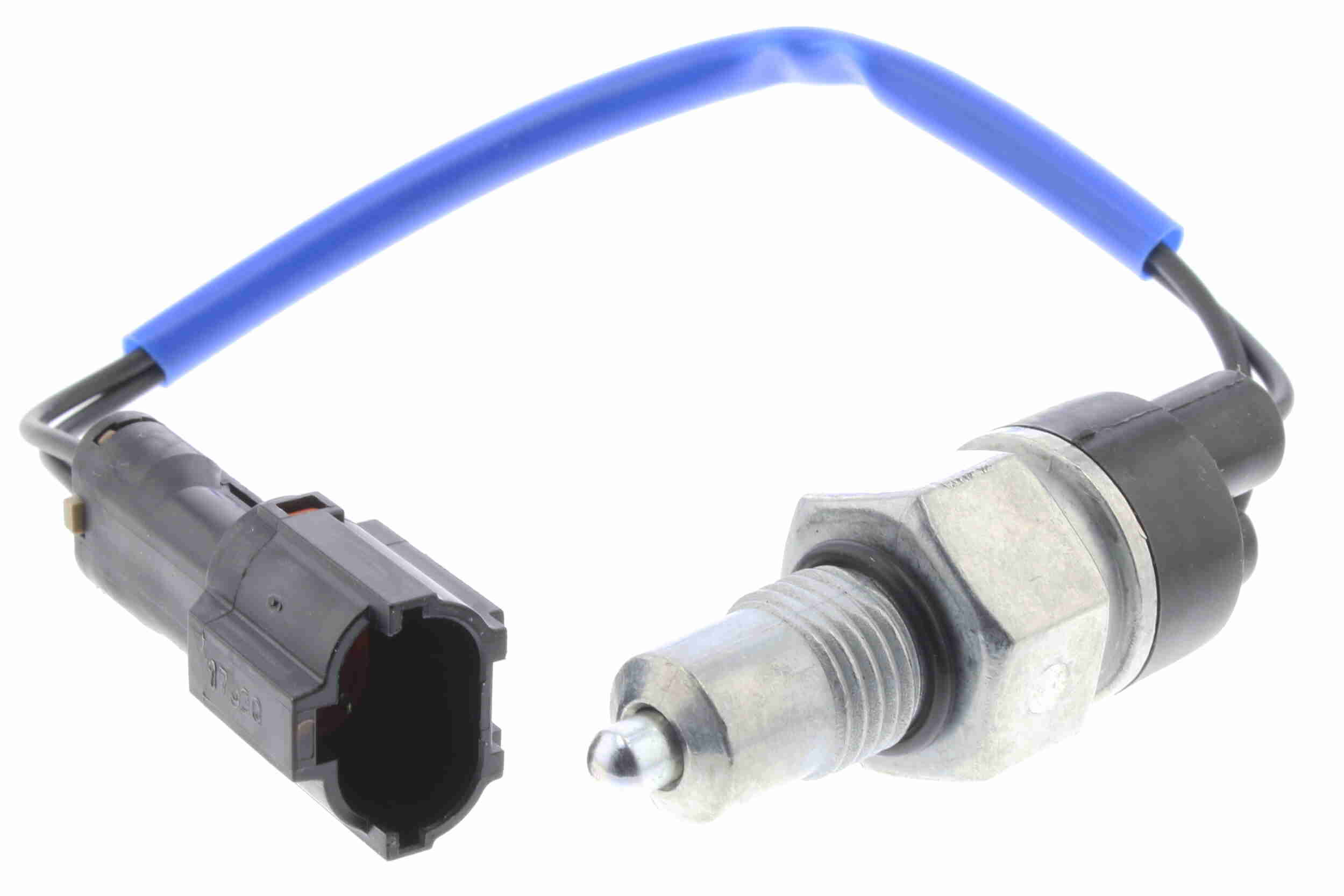 Switch, reverse light - V51-73-0004 VEMO