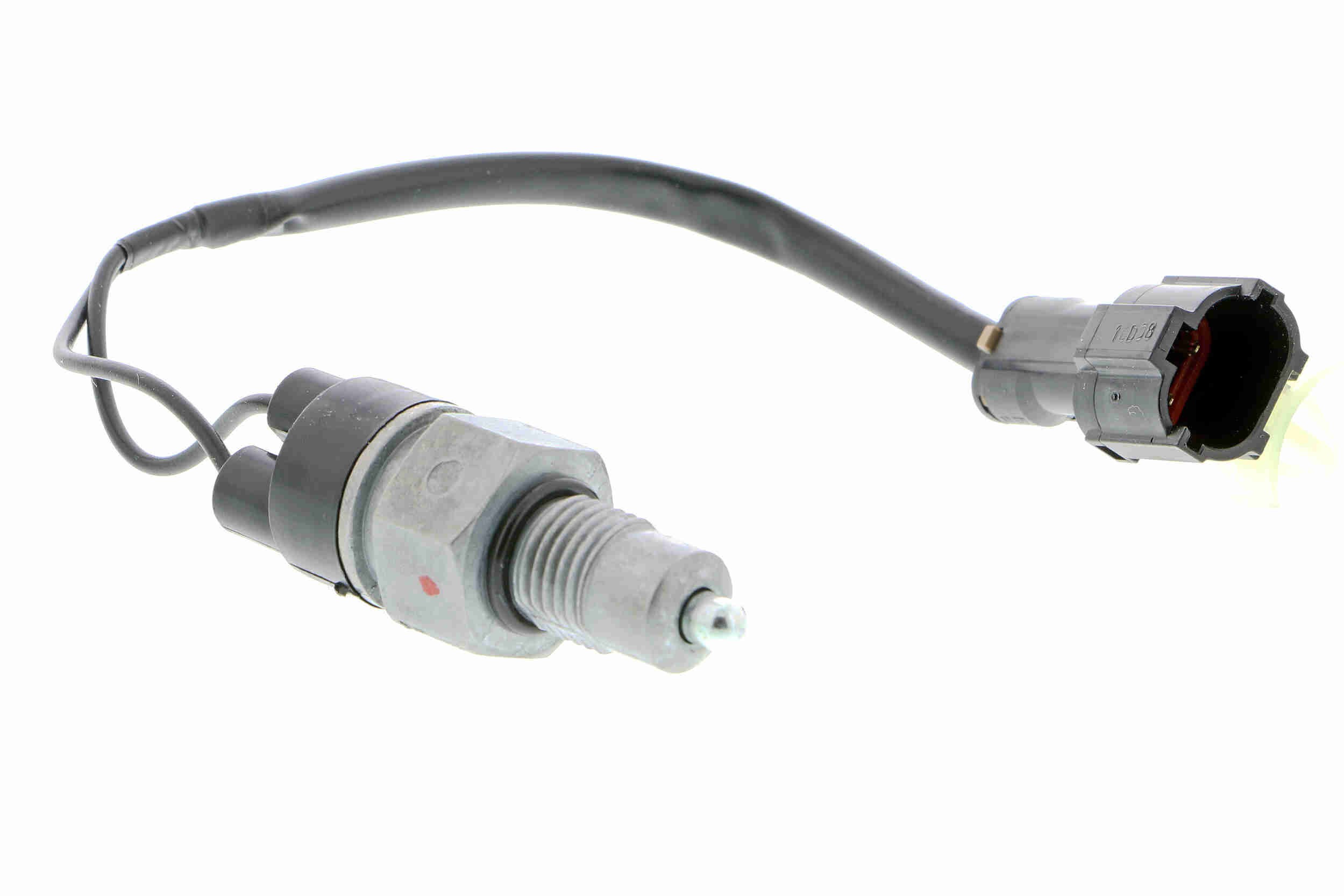 Switch, reverse light - V51-73-0005 VEMO