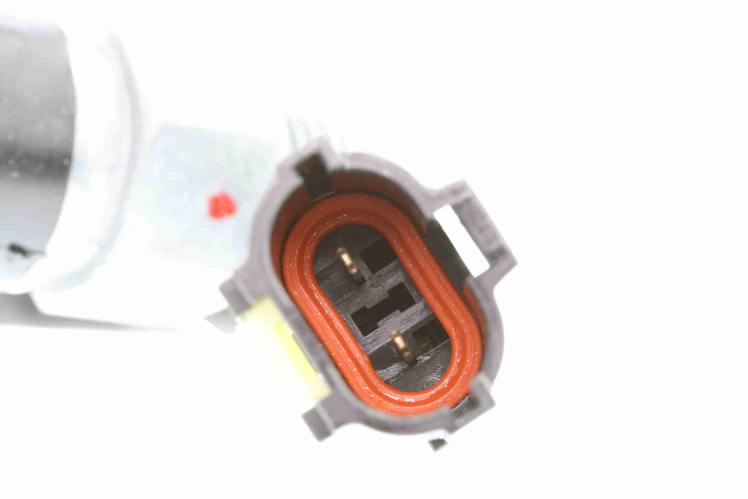 Switch, reverse light - V51-73-0005 VEMO