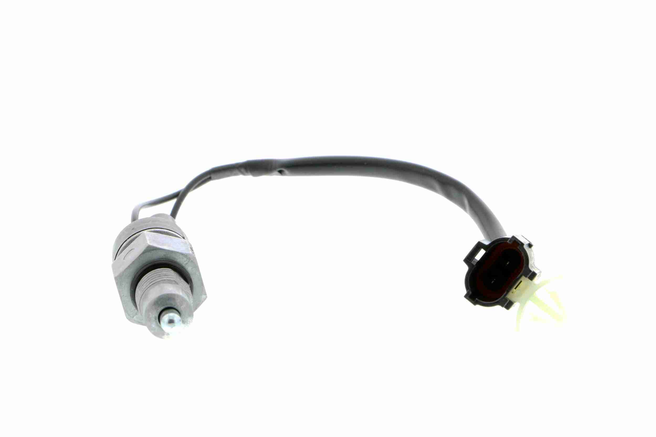 Switch, reverse light - V51-73-0005 VEMO