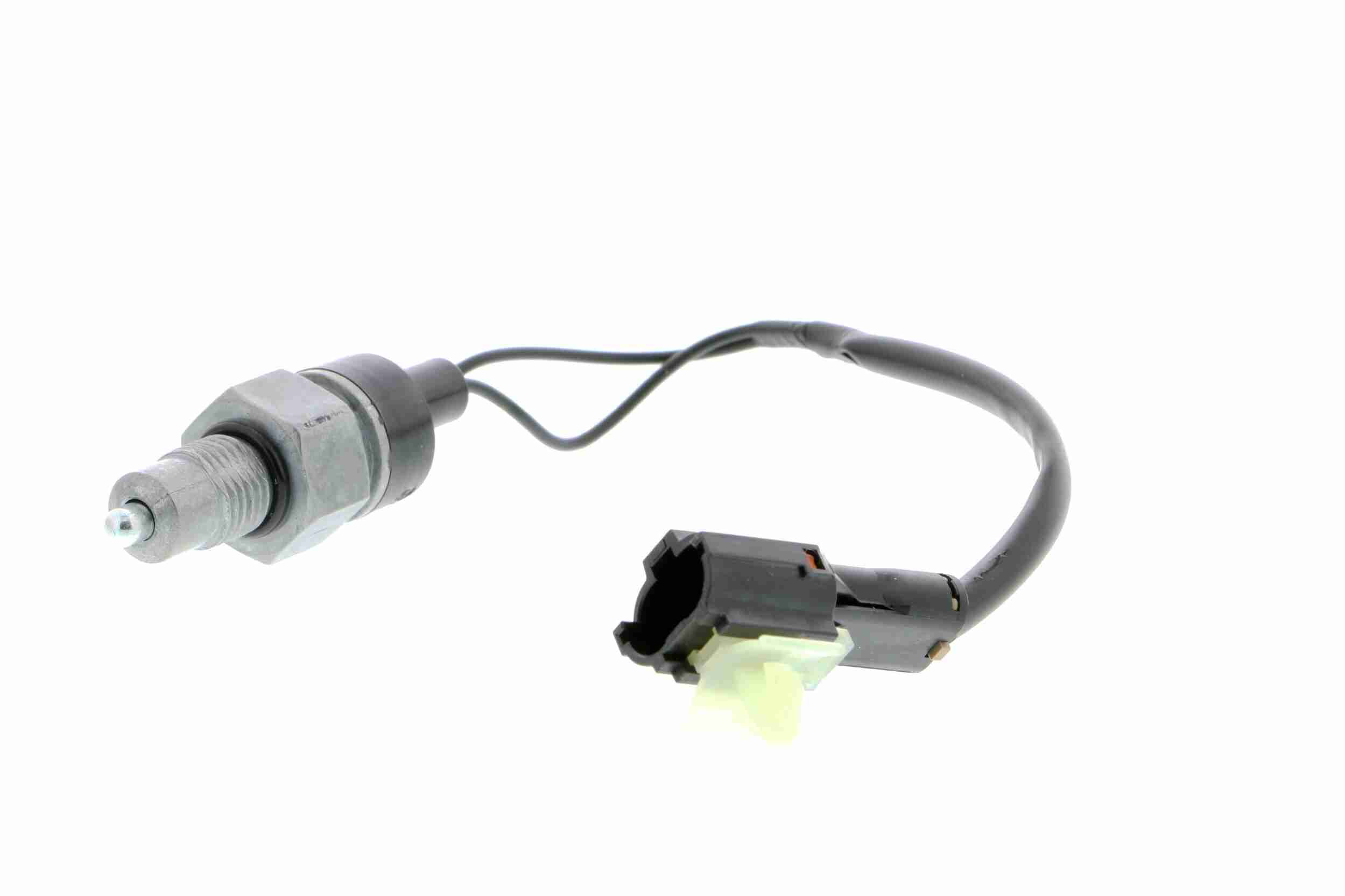 Switch, reverse light - V51-73-0005 VEMO