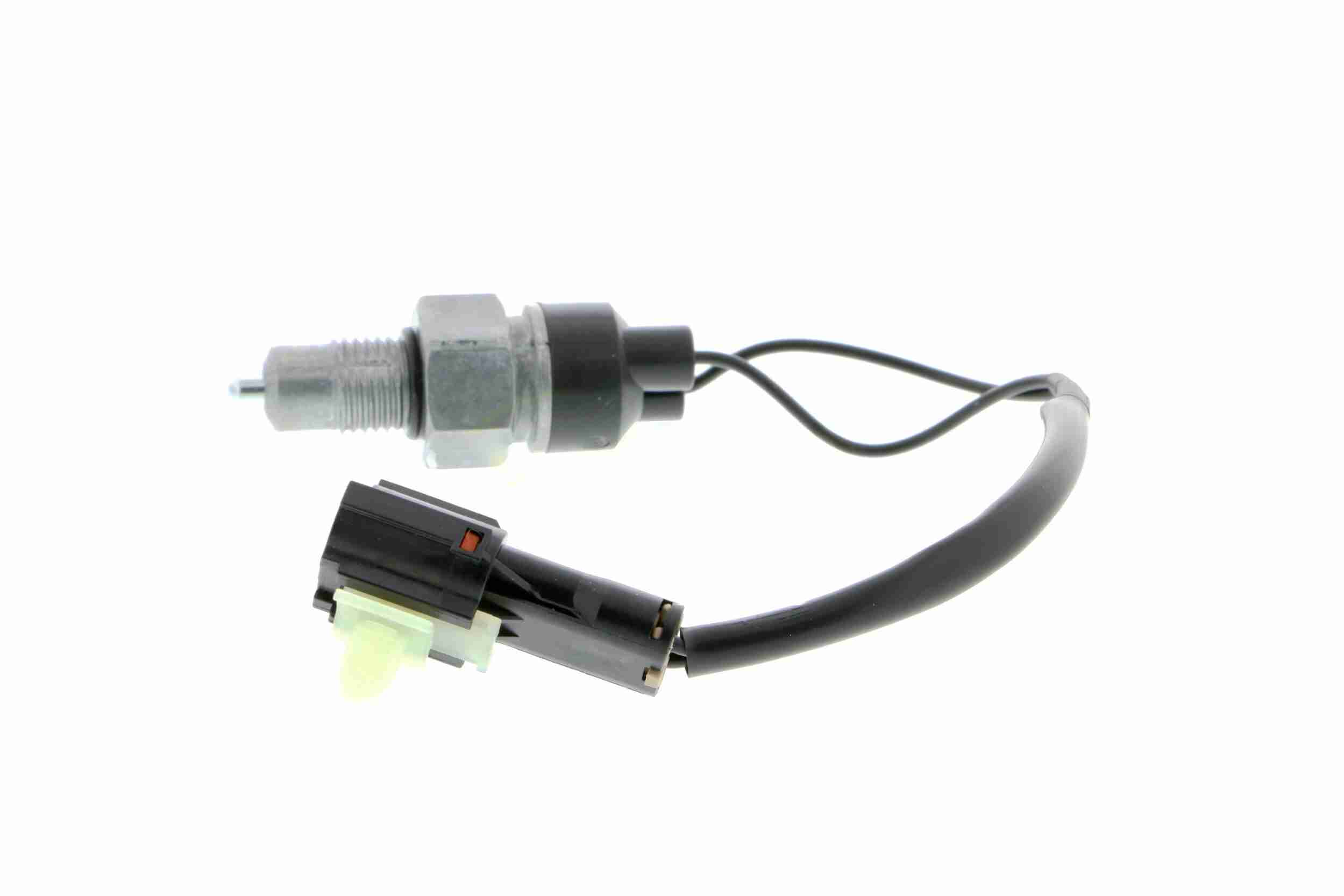 Switch, reverse light - V51-73-0005 VEMO