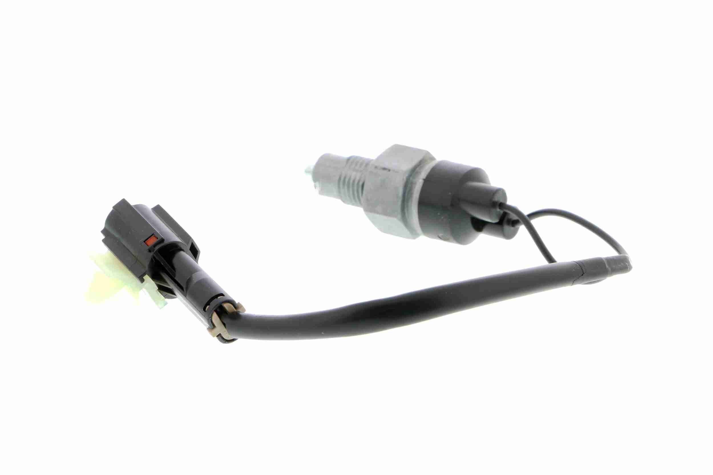 Switch, reverse light - V51-73-0005 VEMO