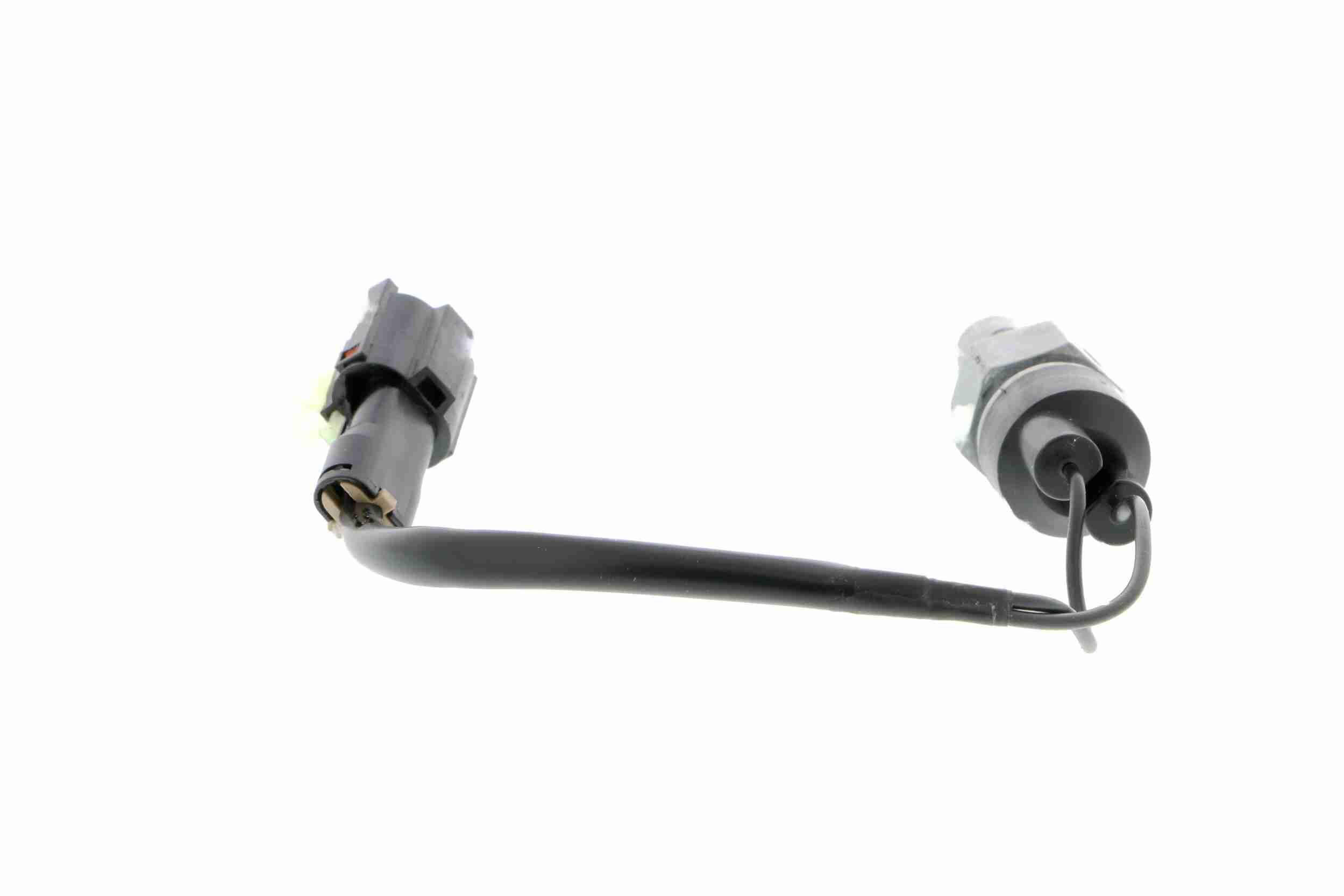 Switch, reverse light - V51-73-0005 VEMO