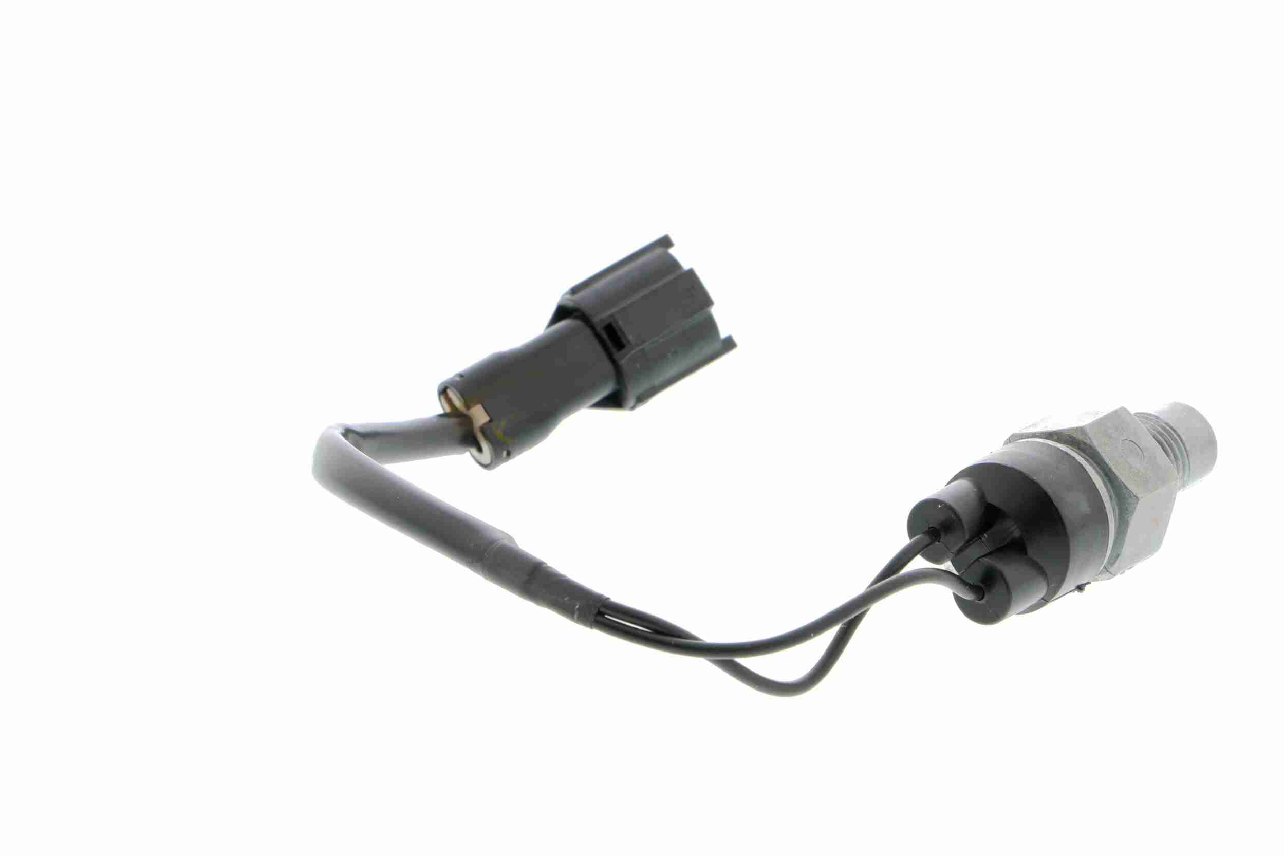 Switch, reverse light - V51-73-0005 VEMO