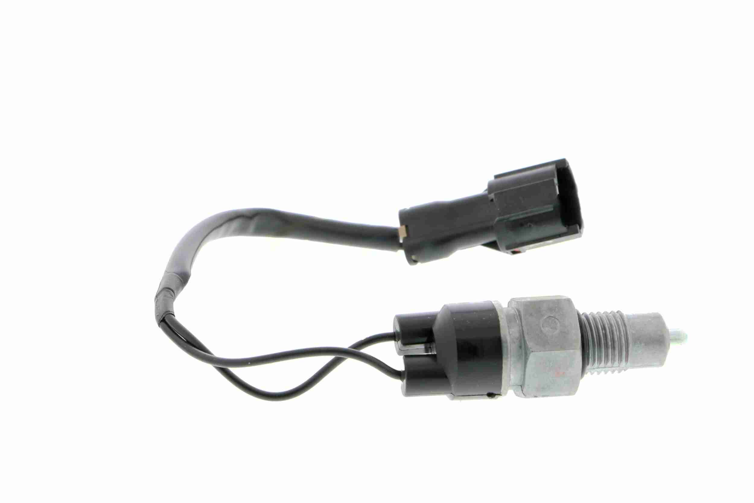 Switch, reverse light - V51-73-0005 VEMO