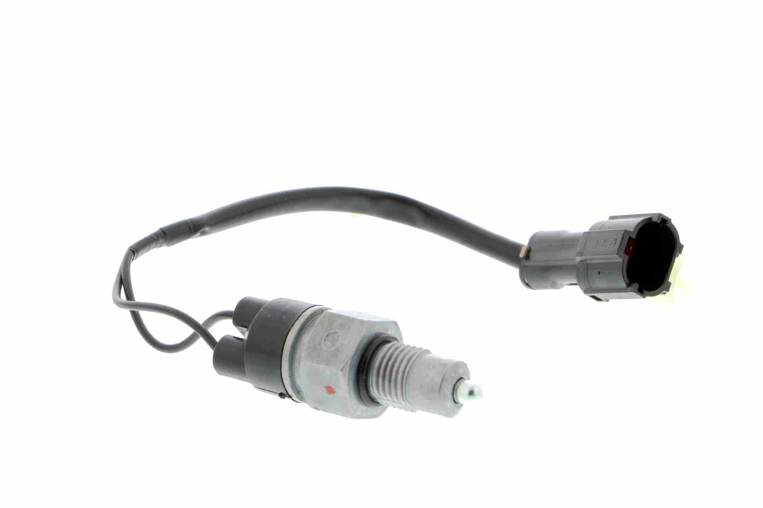 Switch, reverse light - V51-73-0005 VEMO