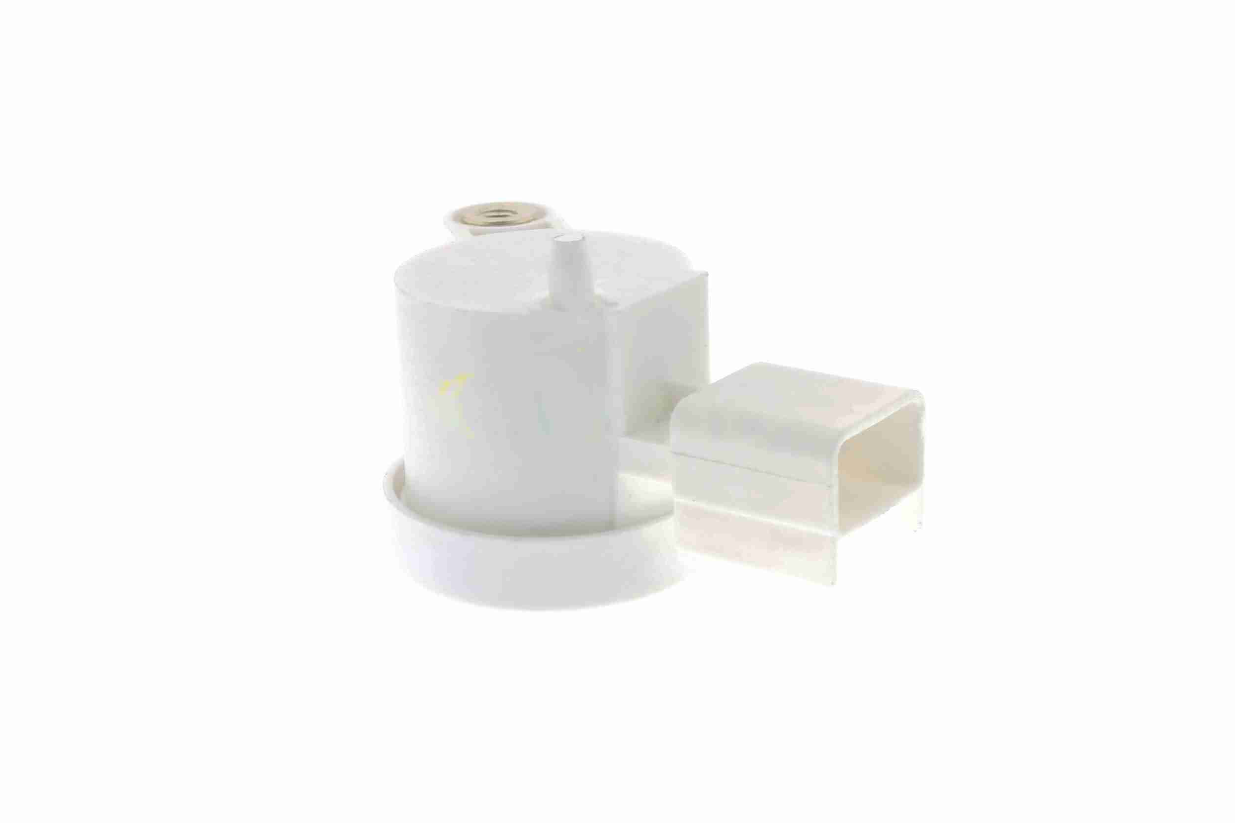 Control Unit, lights - V20-73-0306 VEMO