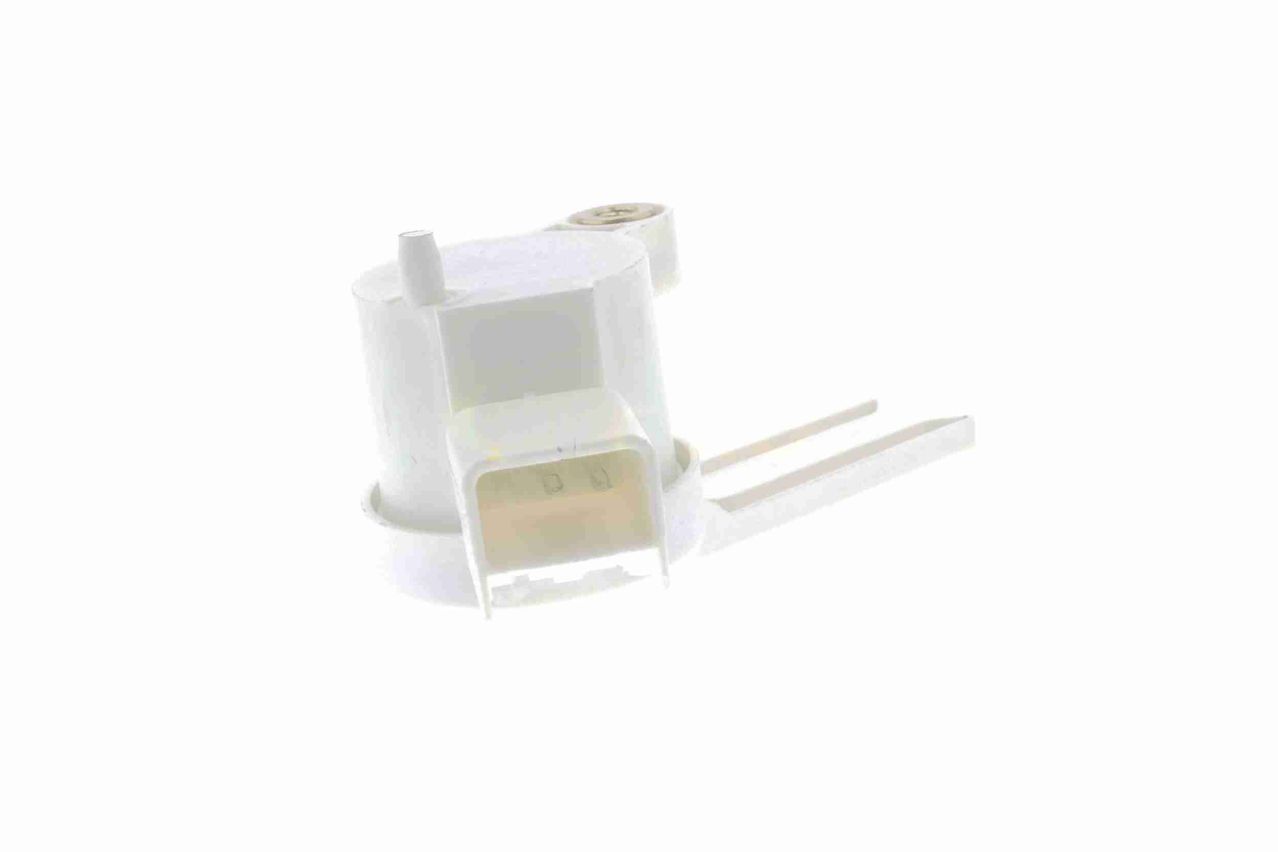 Control Unit, lights - V20-73-0306 VEMO