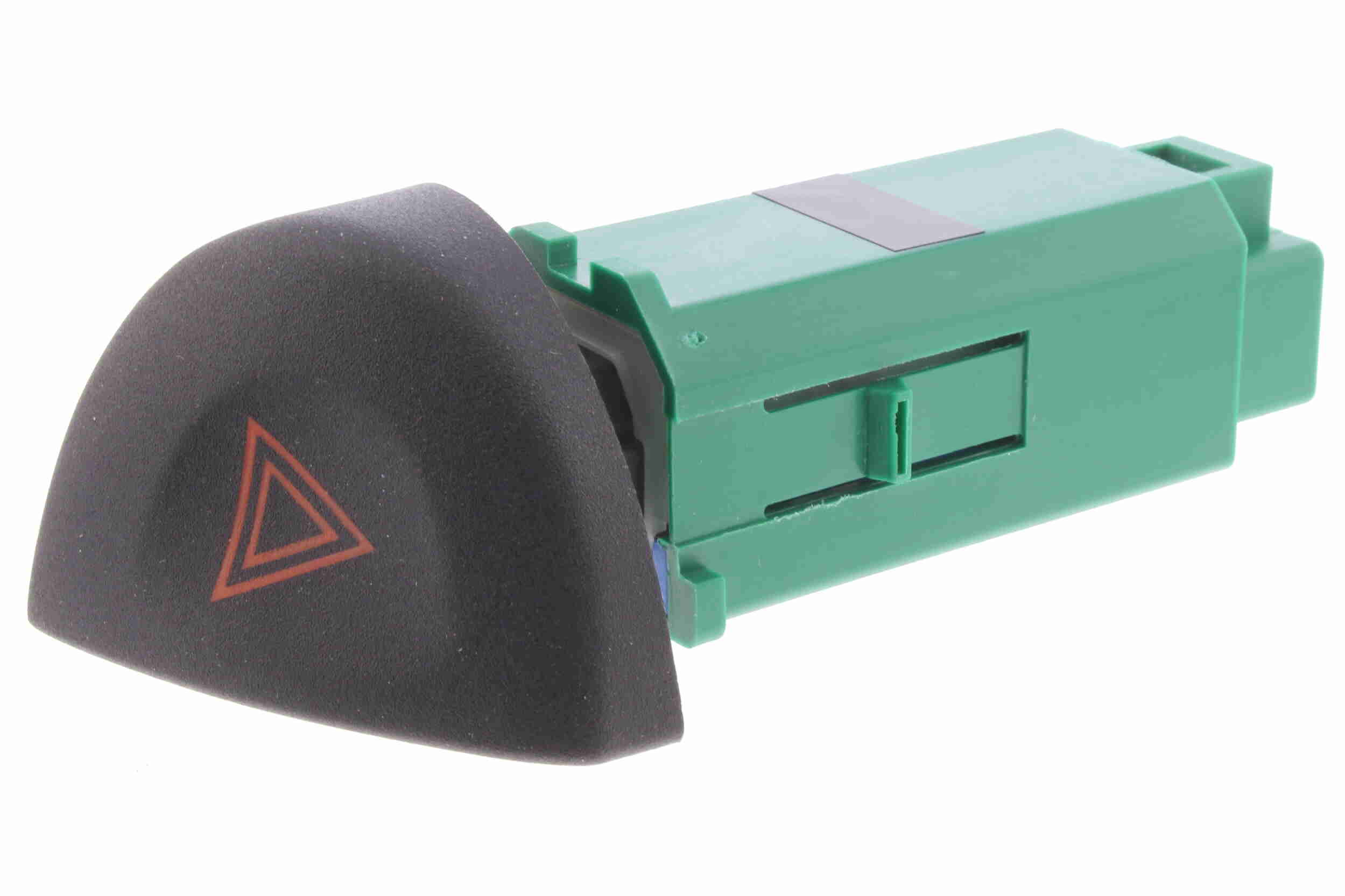 Alternator Regulator - V10-77-0017 VEMO
