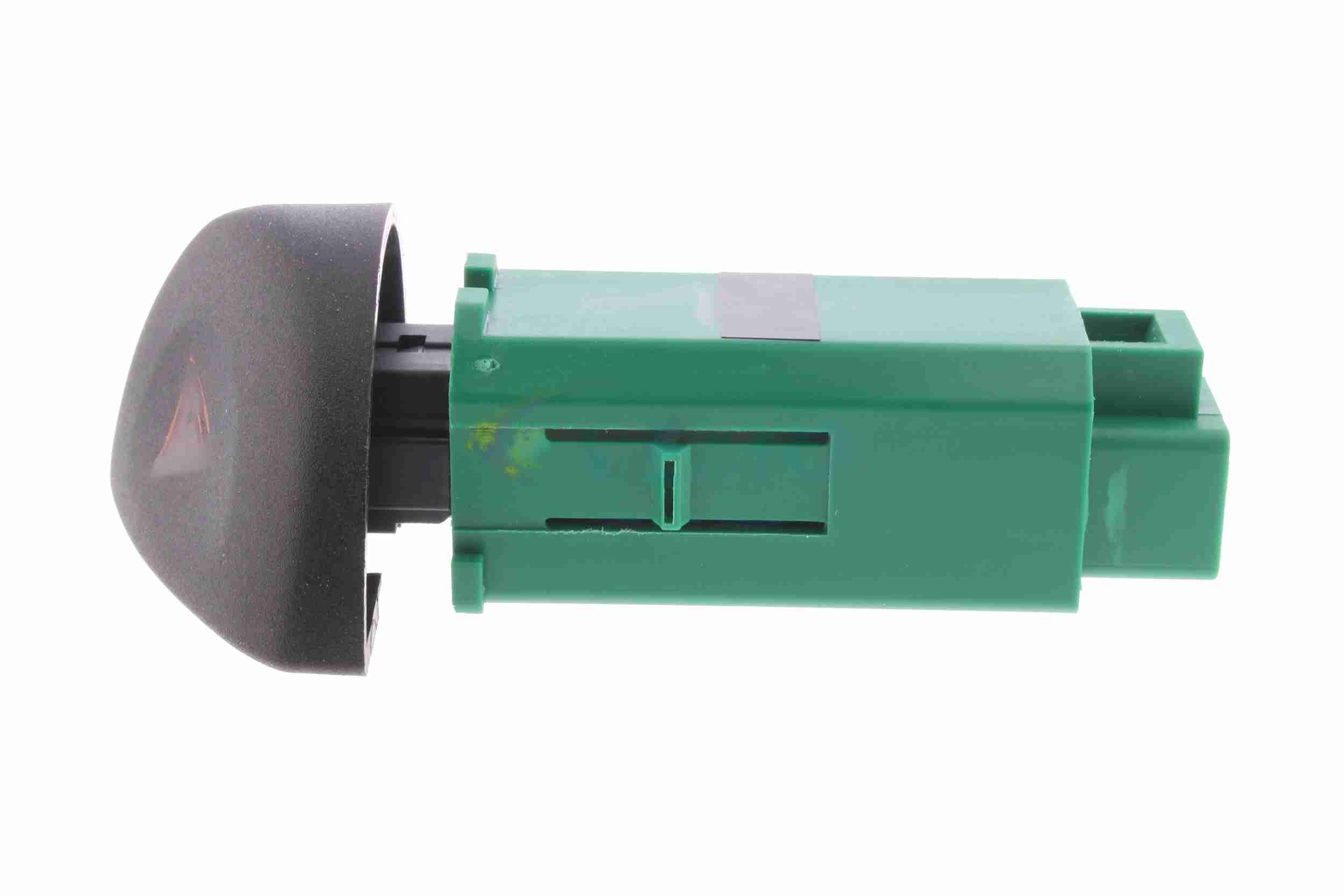 Alternator Regulator - V10-77-0017 VEMO
