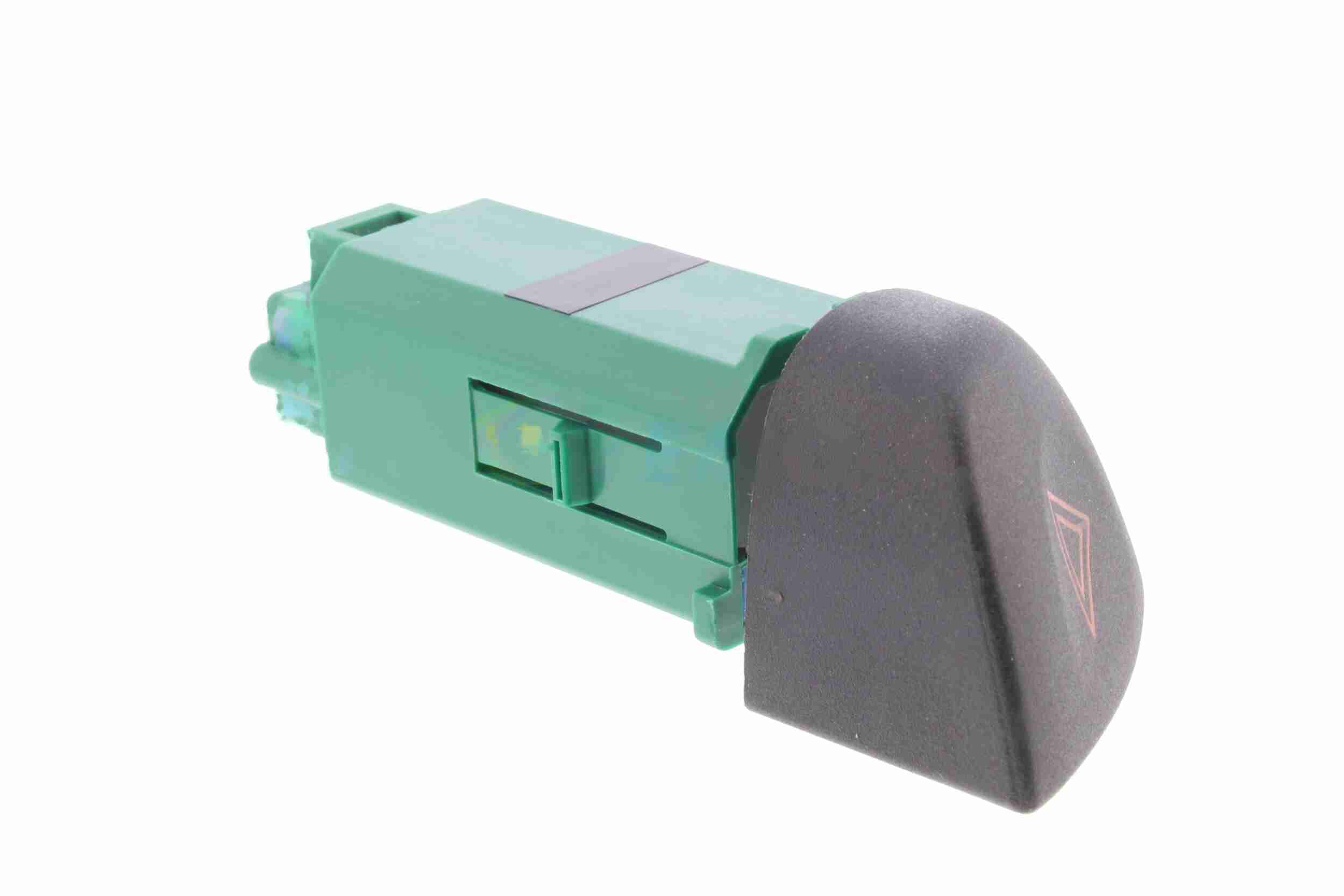 Alternator Regulator - V10-77-0017 VEMO