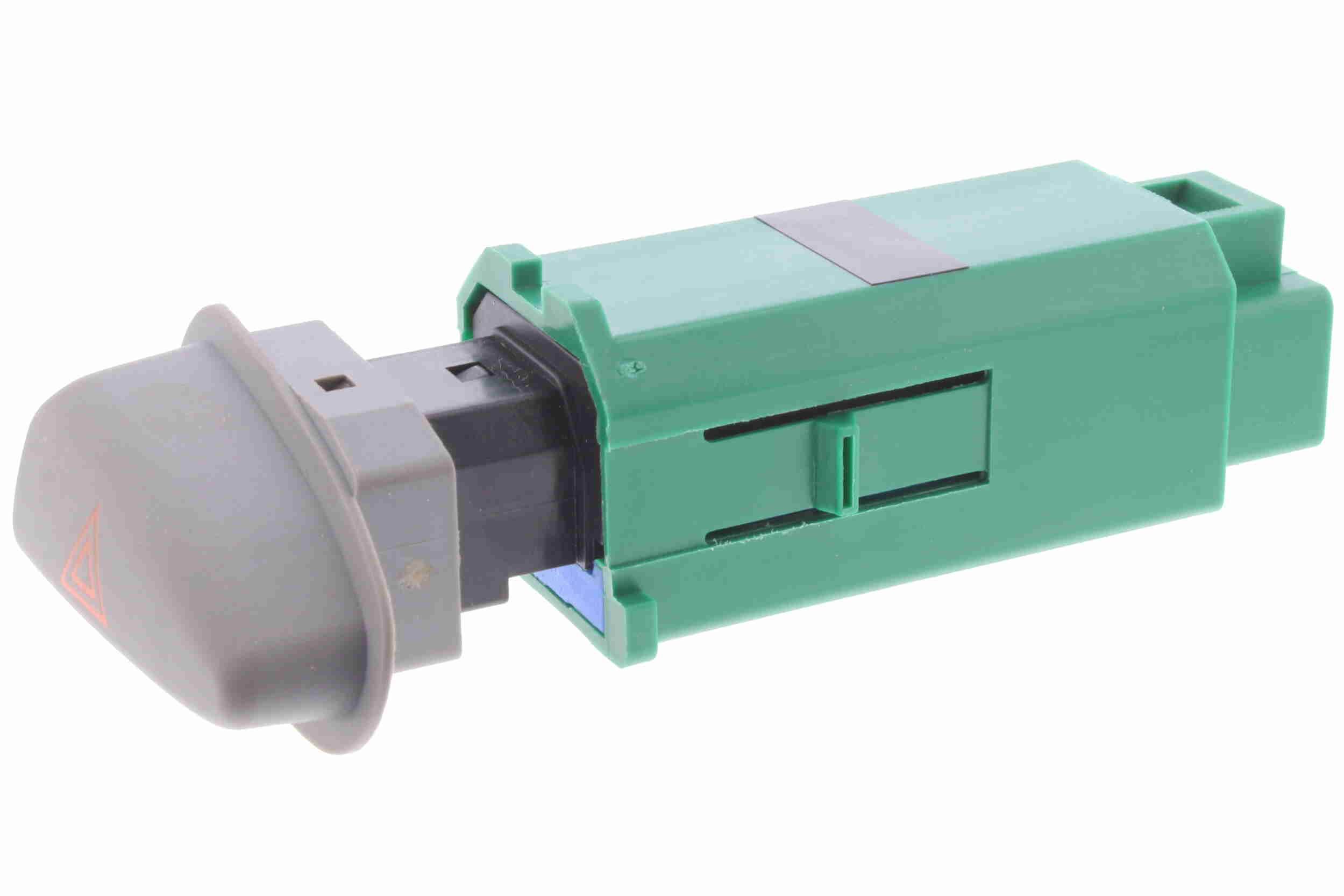Sender Unit, interior temperature - V10-72-0950 VEMO