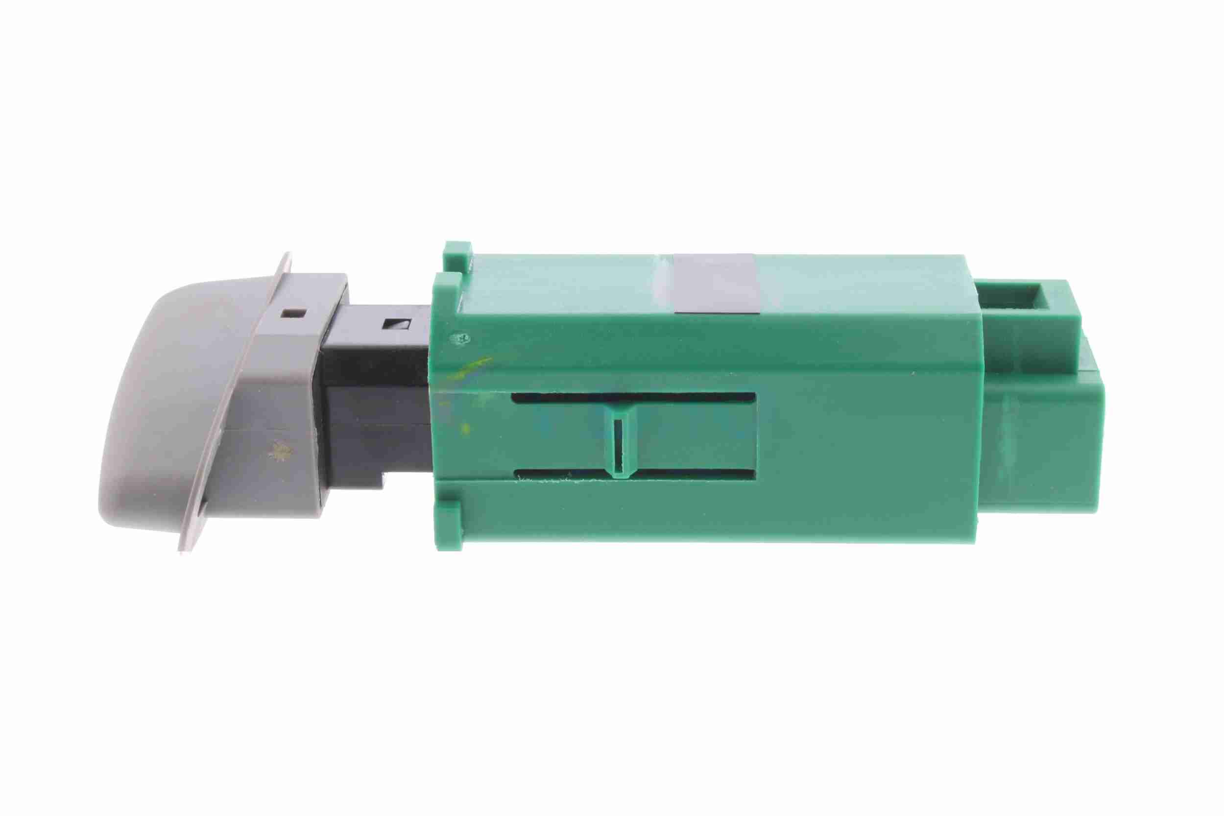 Sender Unit, interior temperature - V10-72-0950 VEMO