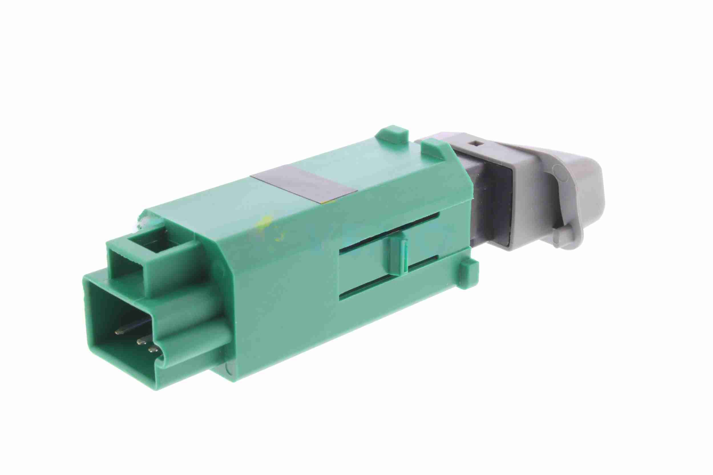 Sender Unit, interior temperature - V10-72-0950 VEMO
