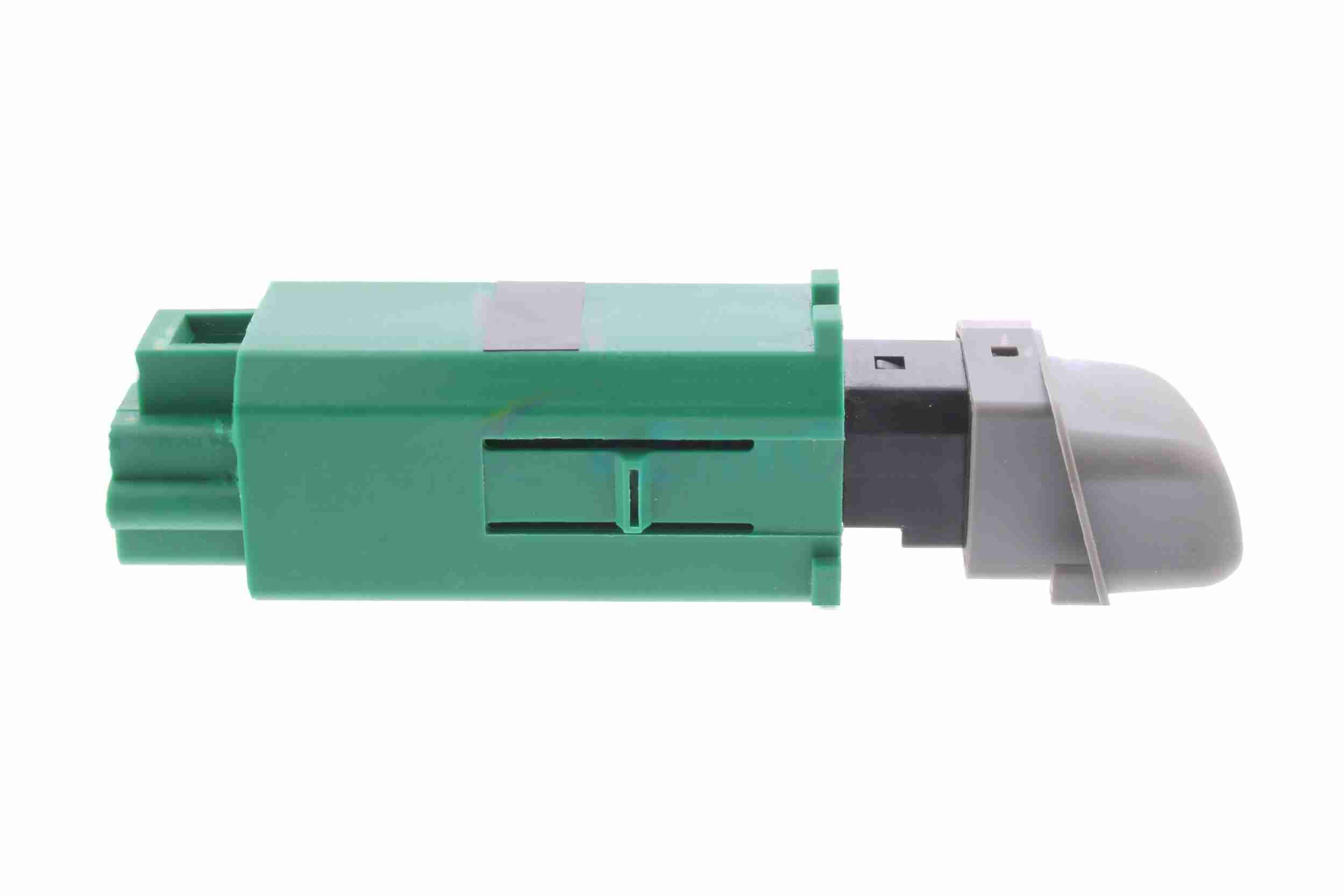 Sender Unit, interior temperature - V10-72-0950 VEMO