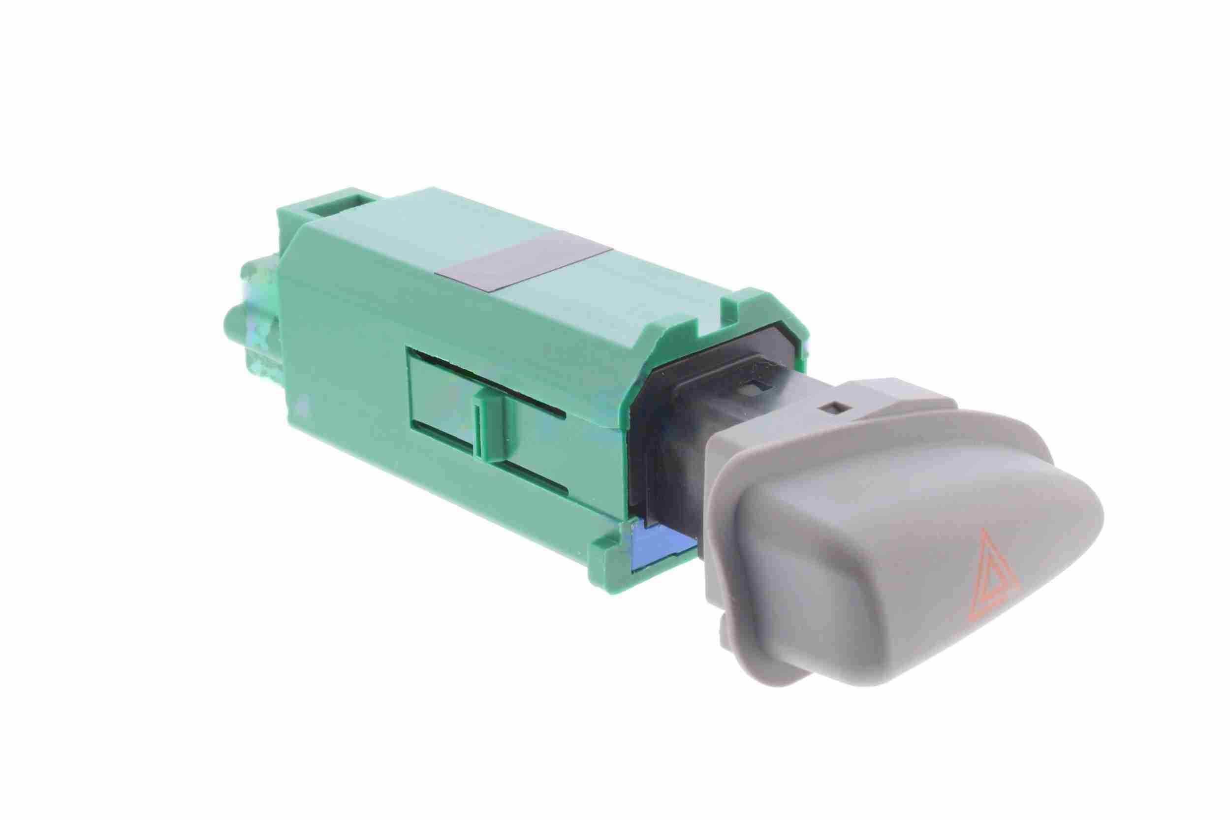 Sender Unit, interior temperature - V10-72-0950 VEMO