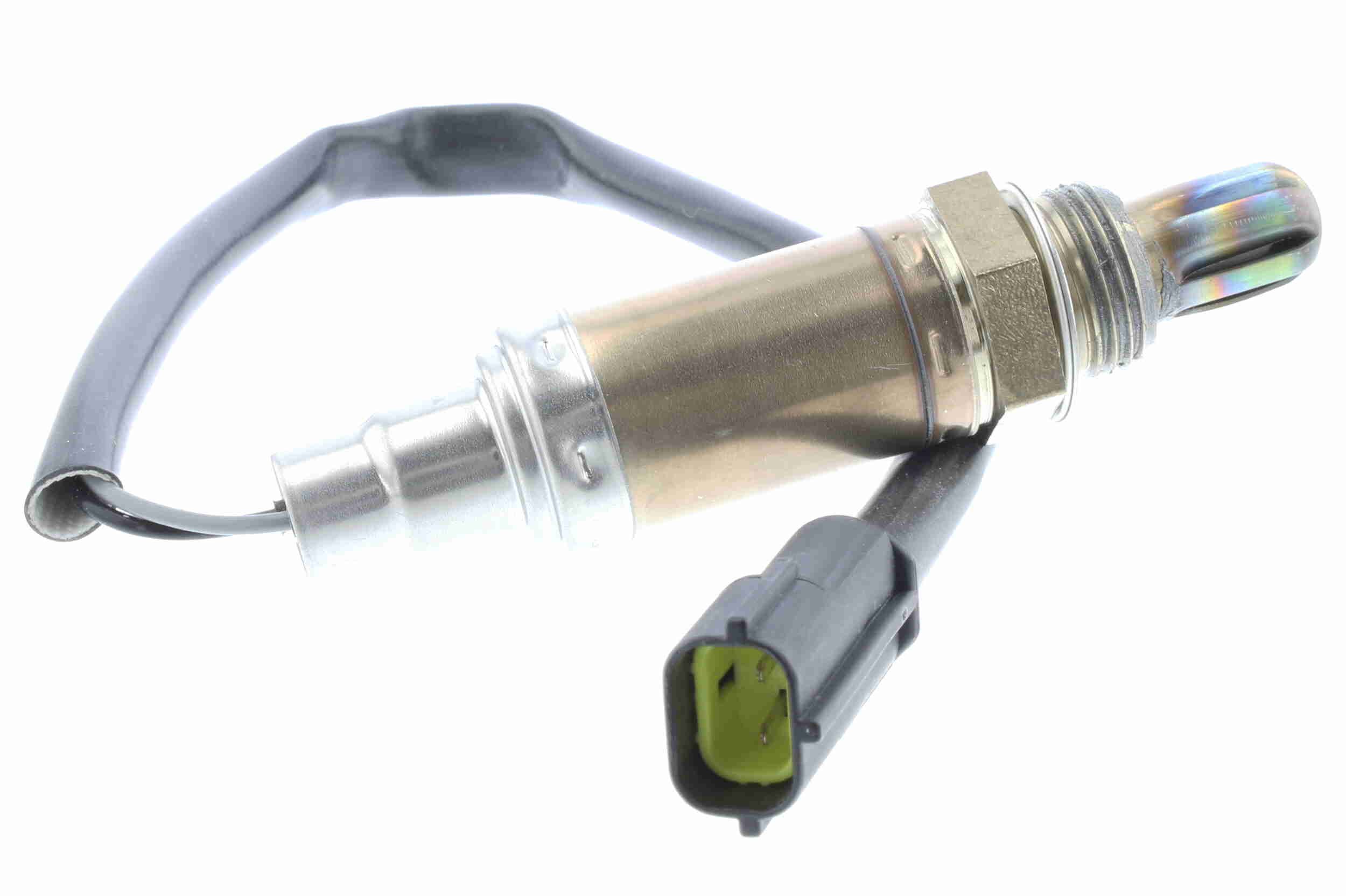 Lambda Sensor - V51-76-0002 VEMO