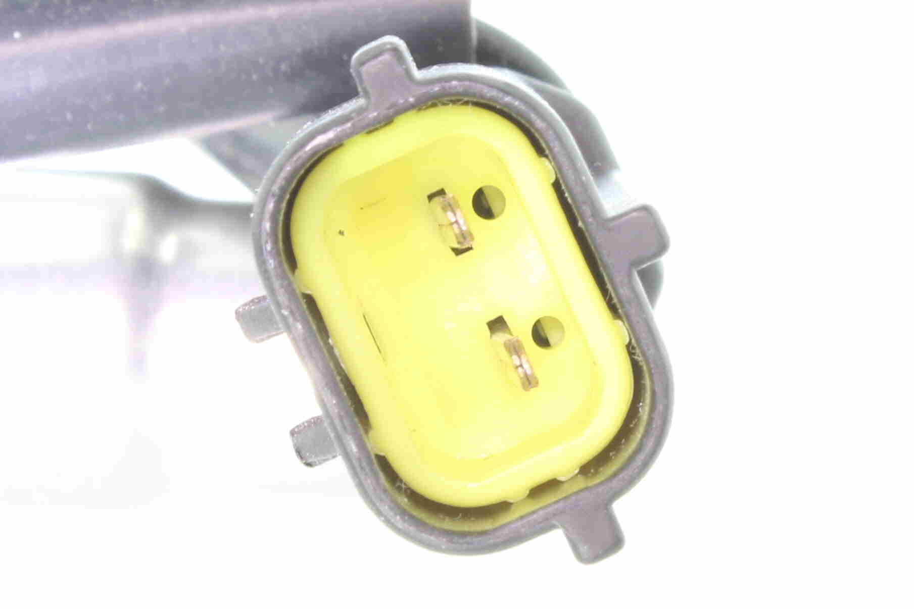 Lambda Sensor - V51-76-0002 VEMO