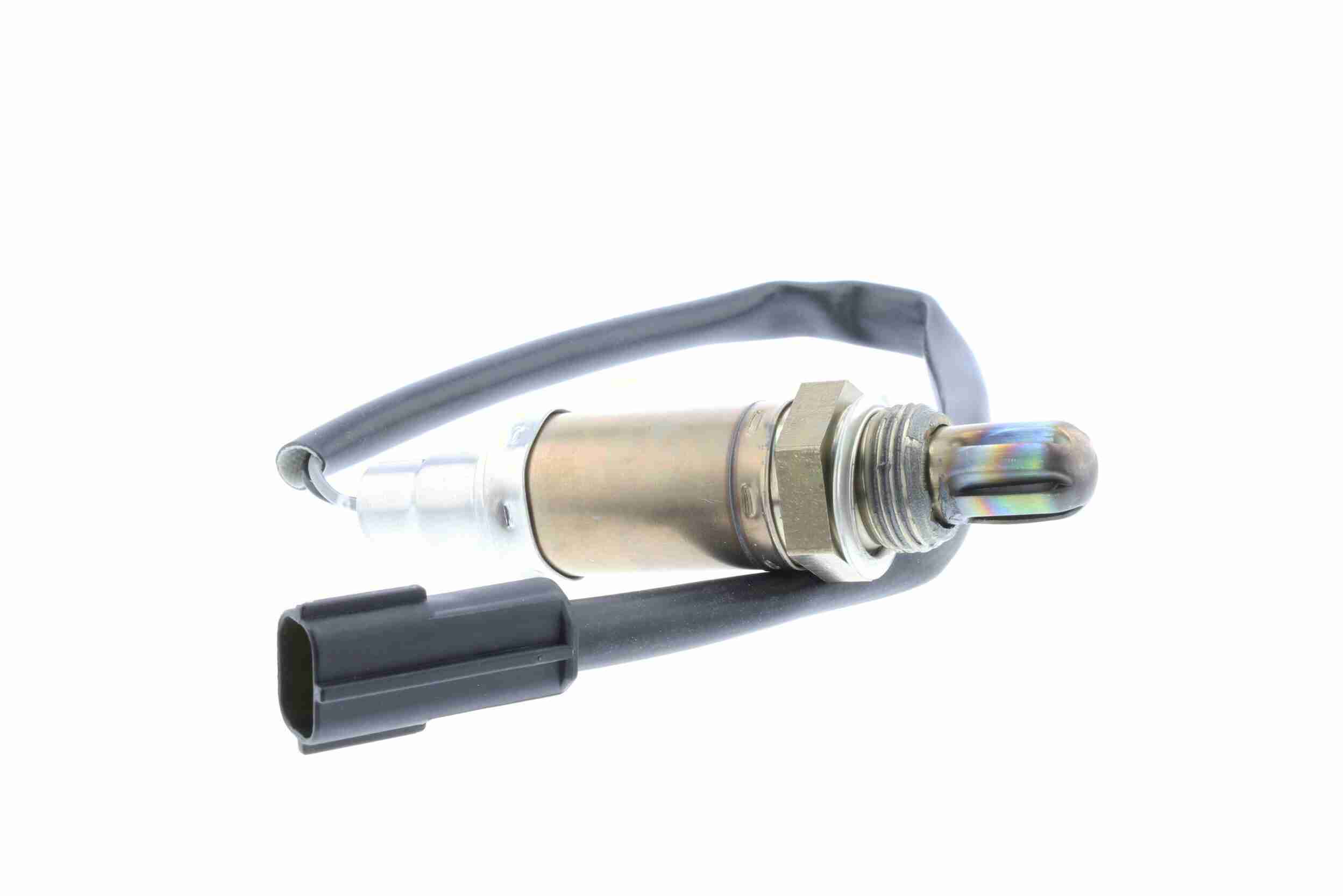 Lambda Sensor - V51-76-0002 VEMO