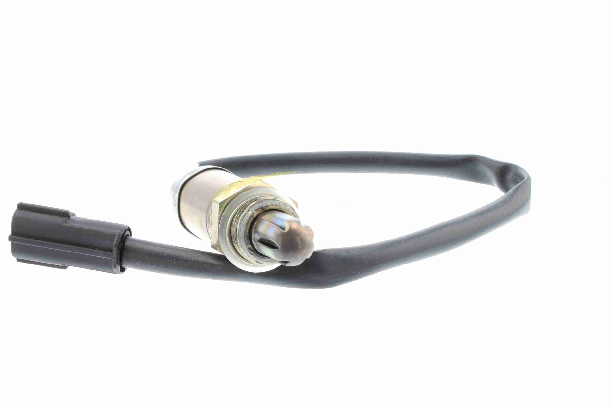 Lambda Sensor - V51-76-0002 VEMO
