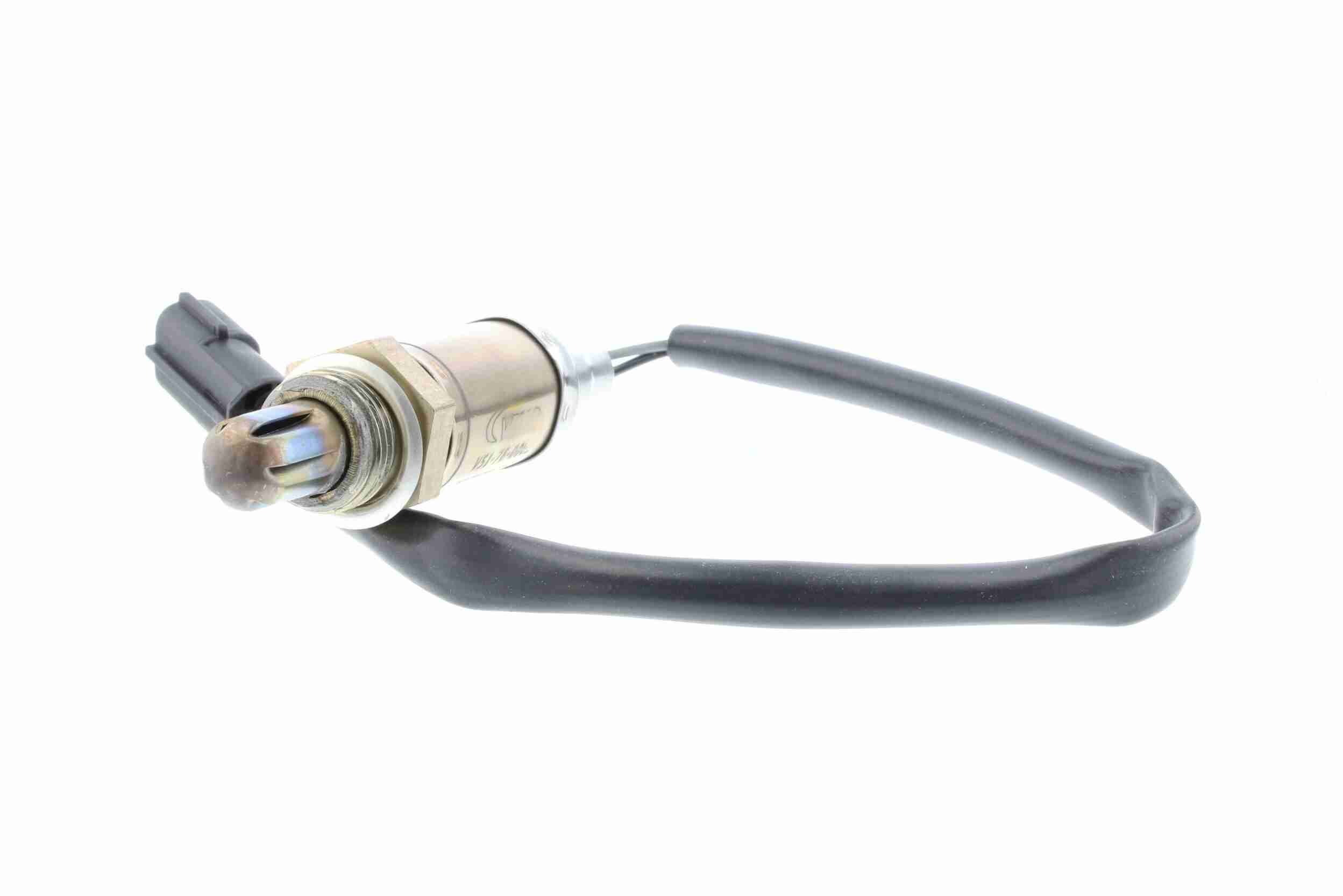 Lambda Sensor - V51-76-0002 VEMO