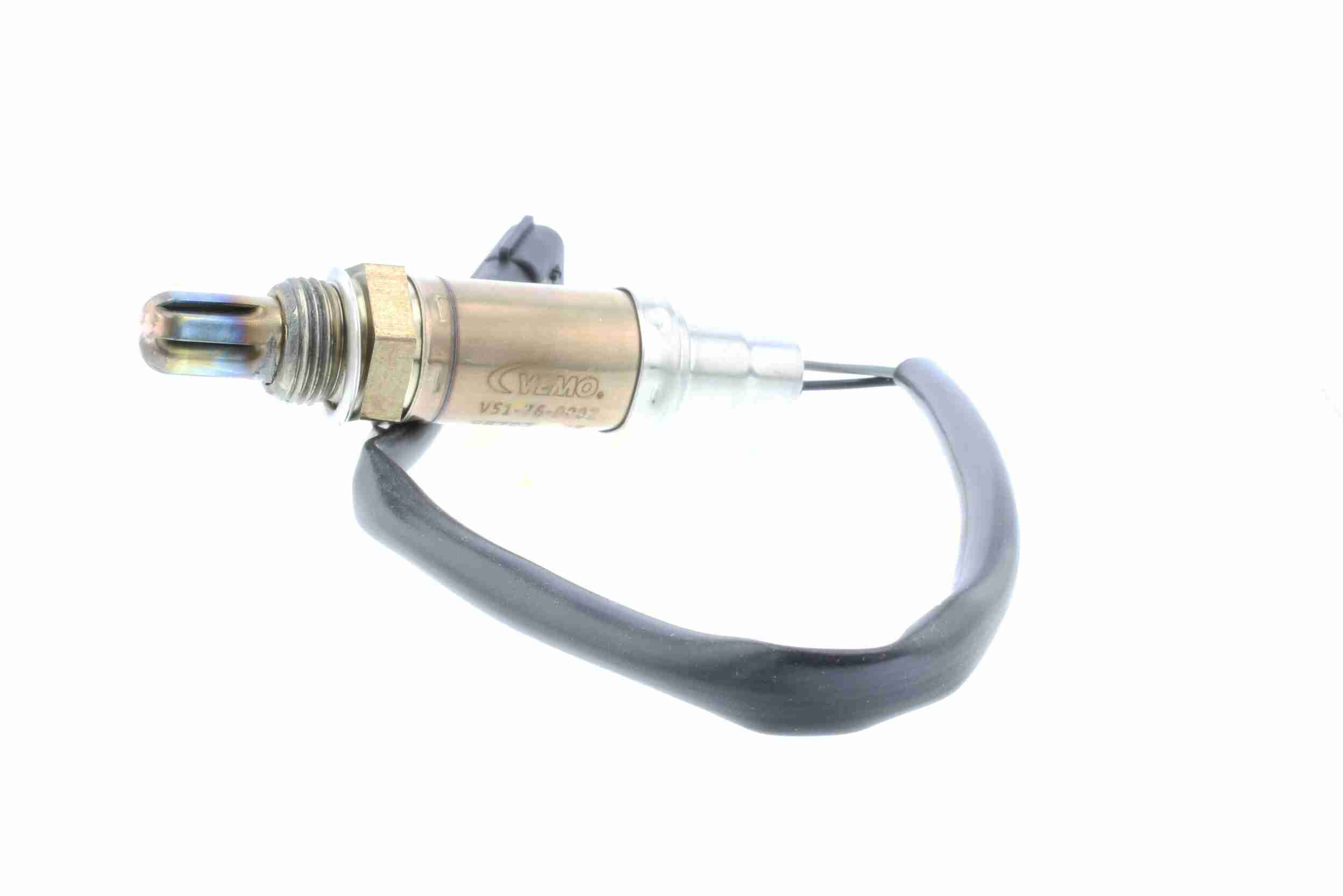 Lambda Sensor - V51-76-0002 VEMO