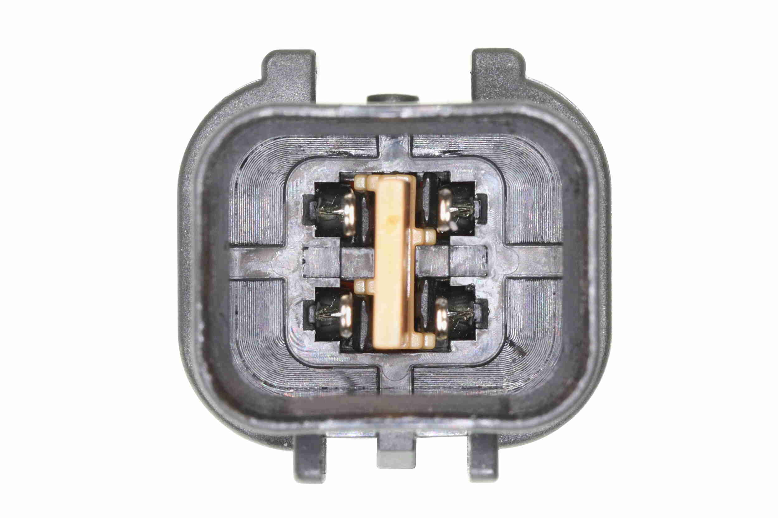 Lambda Sensor - V51-76-0004 VEMO
