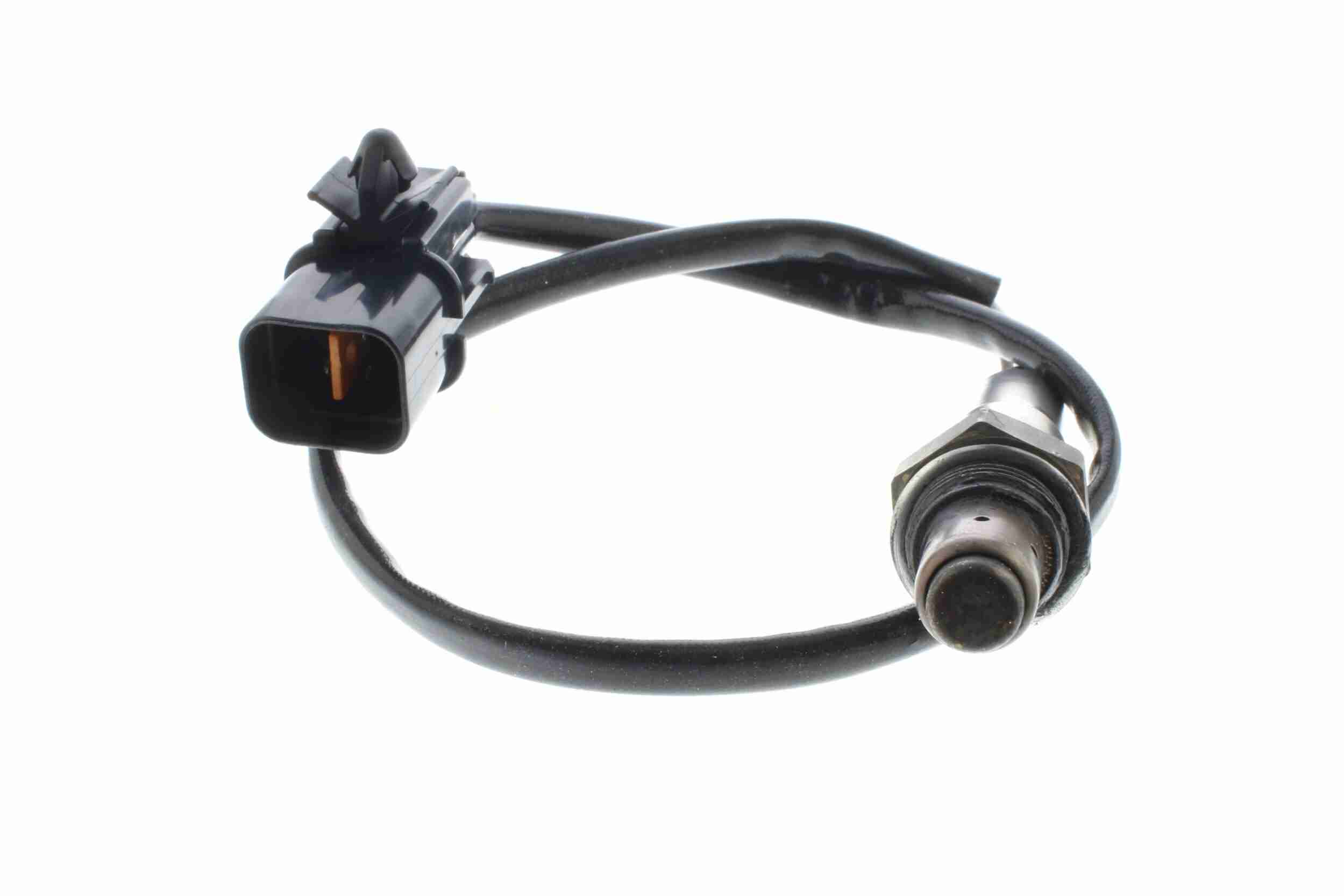 Lambda Sensor - V51-76-0004 VEMO