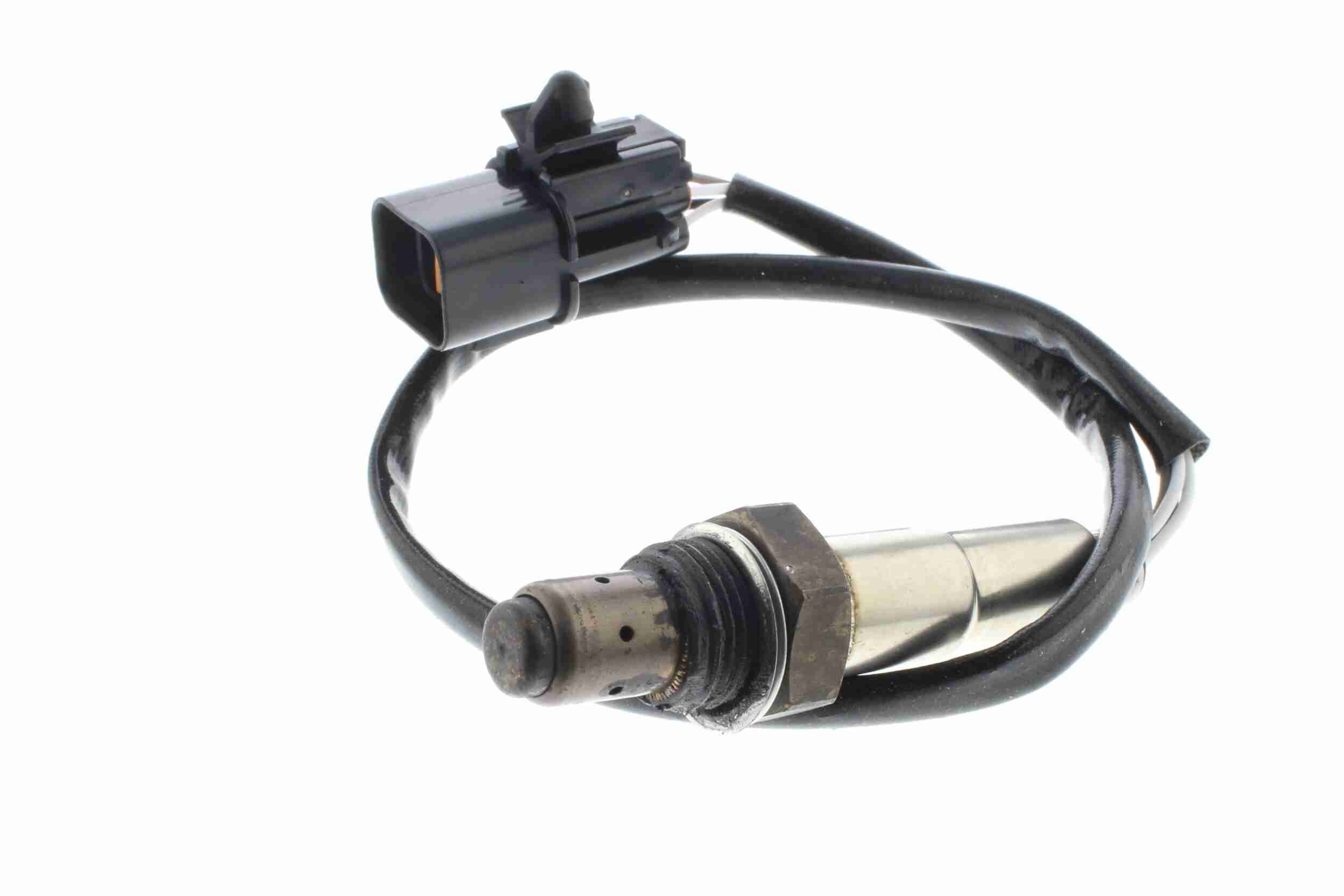 Lambda Sensor - V51-76-0004 VEMO