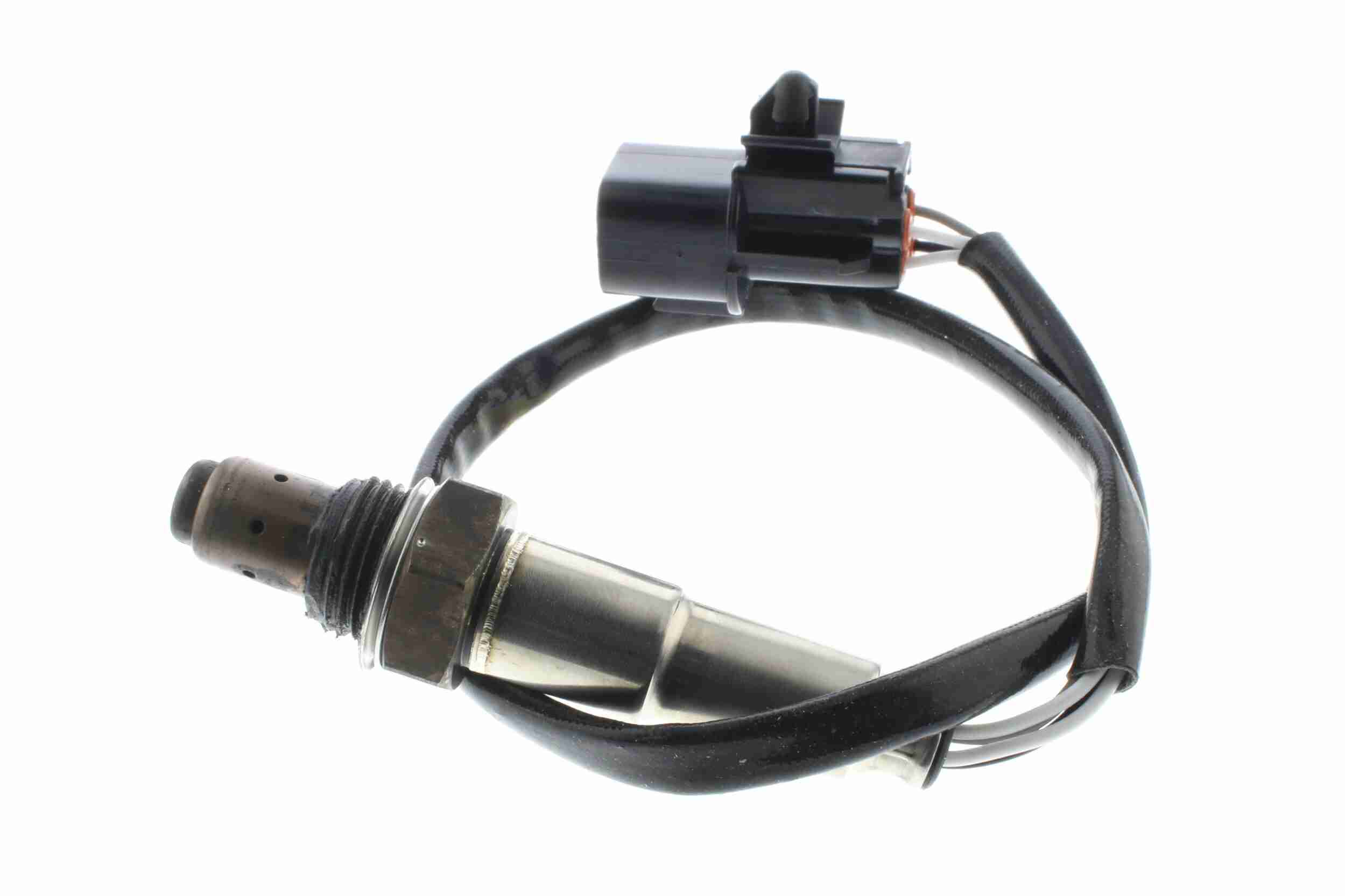 Lambda Sensor - V51-76-0004 VEMO