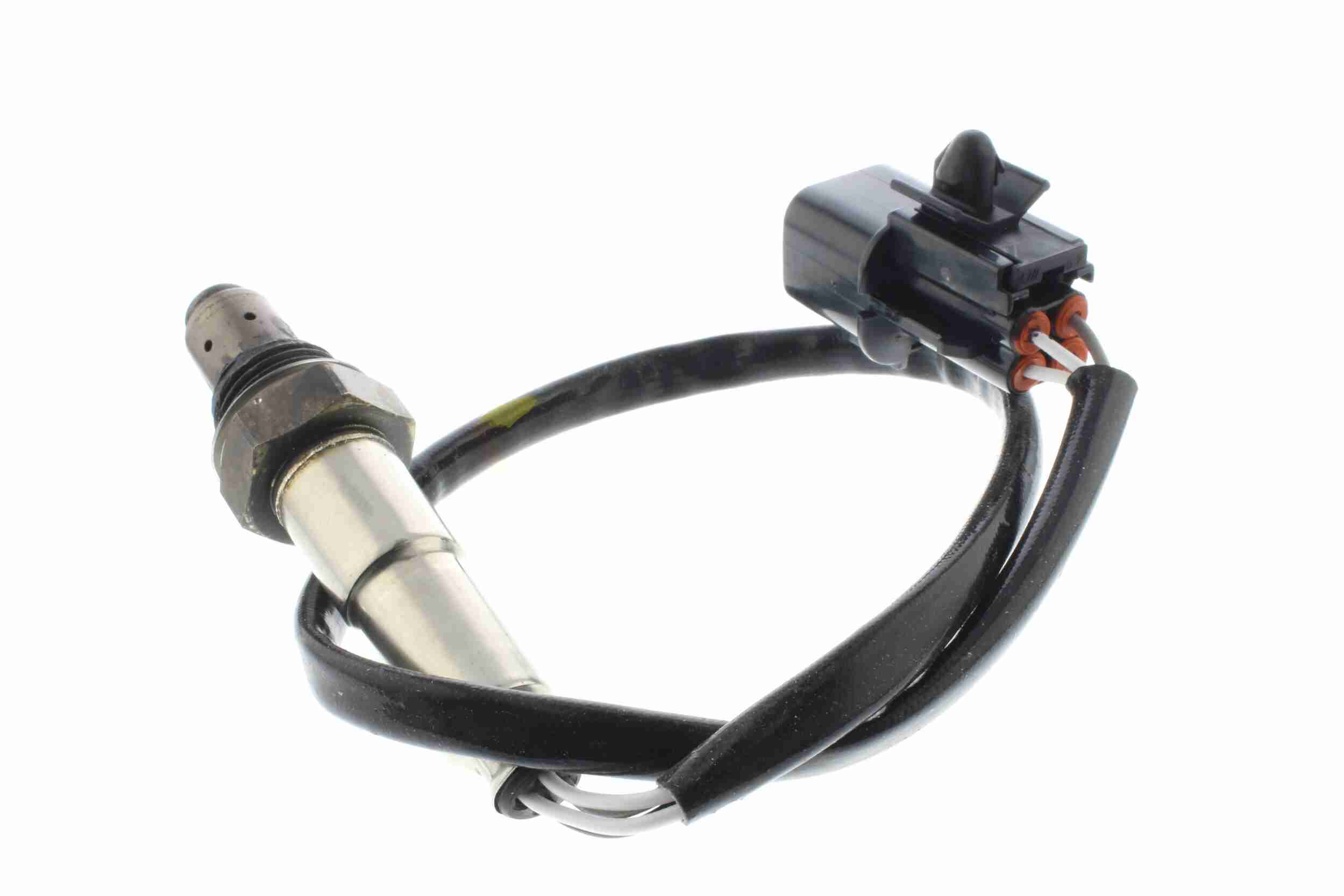 Lambda Sensor - V51-76-0004 VEMO