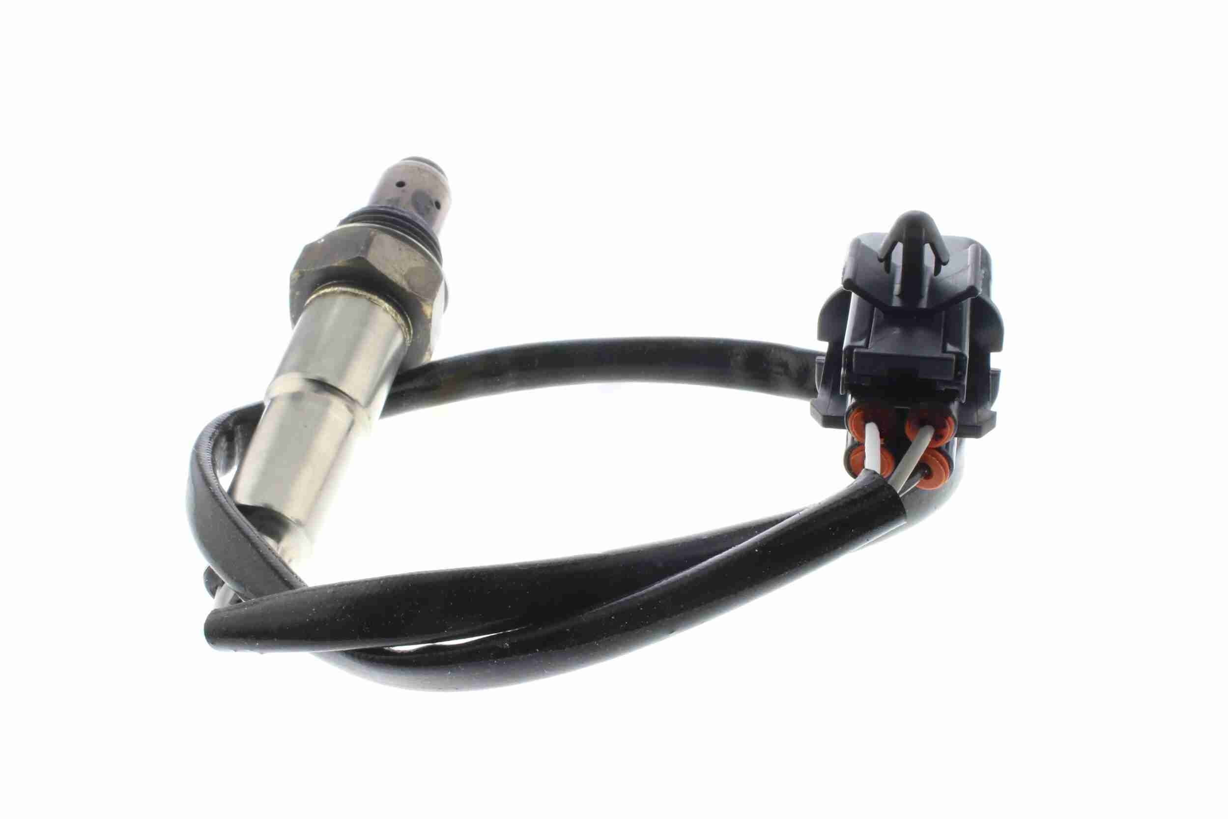 Lambda Sensor - V51-76-0004 VEMO