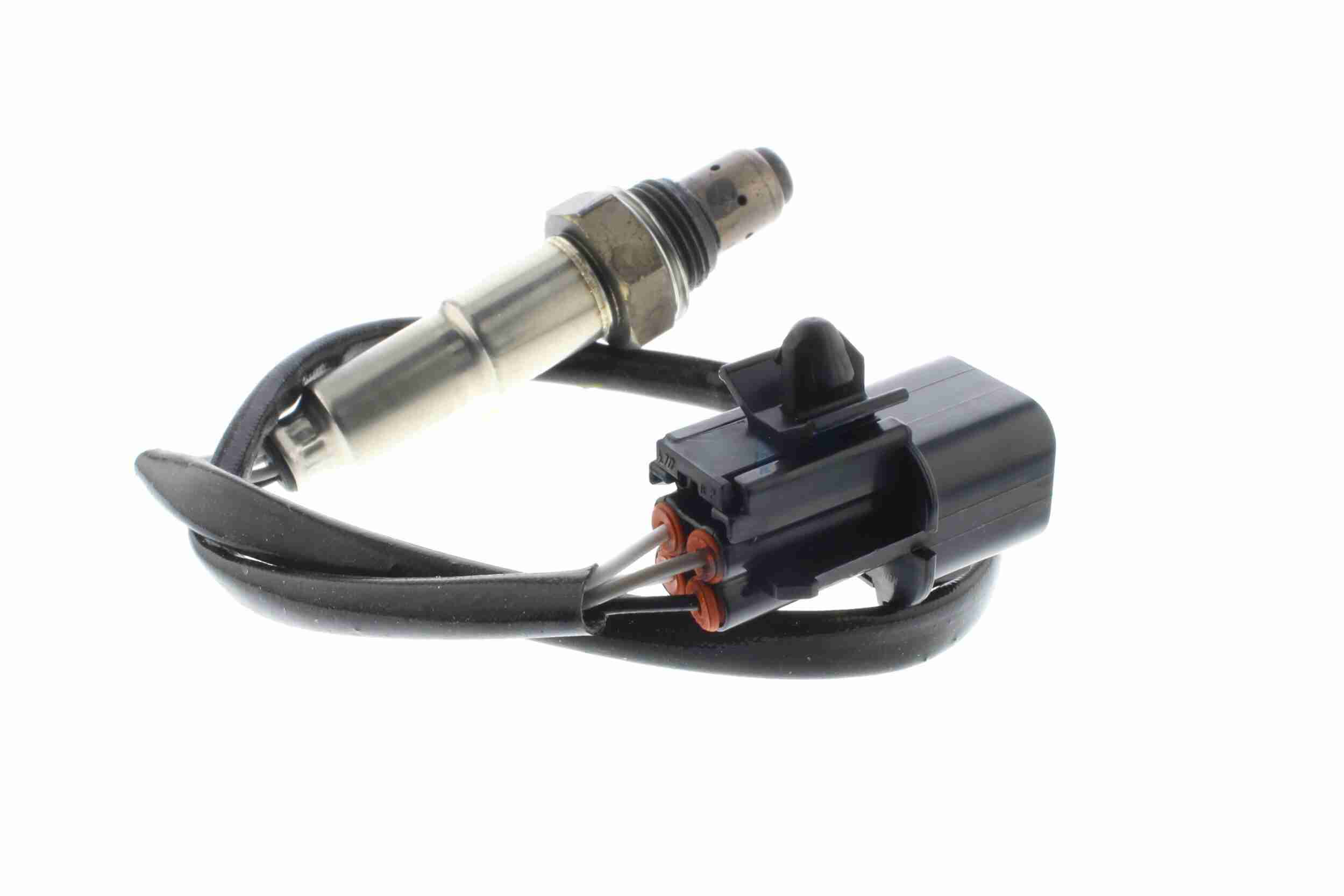 Lambda Sensor - V51-76-0004 VEMO