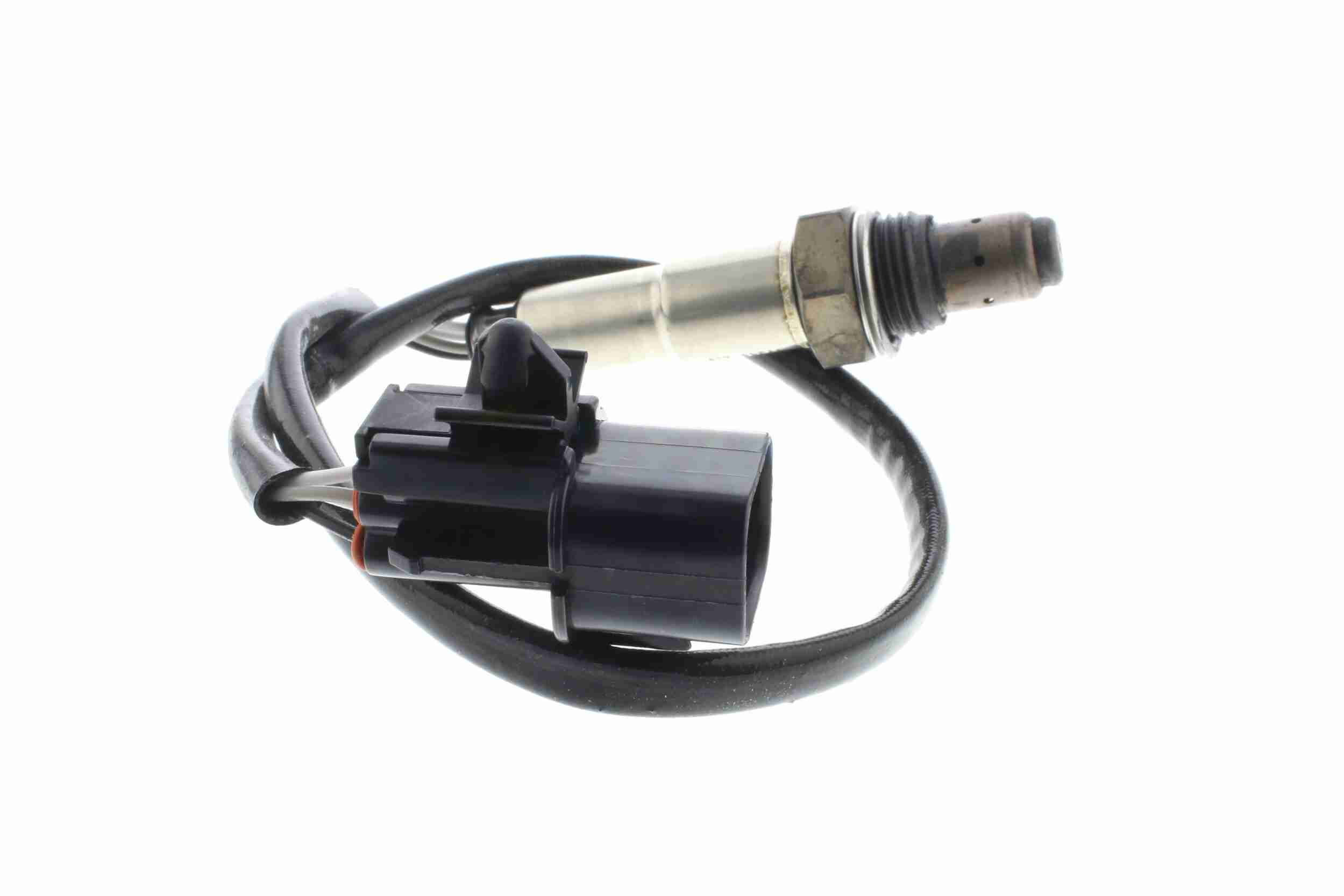 Lambda Sensor - V51-76-0004 VEMO